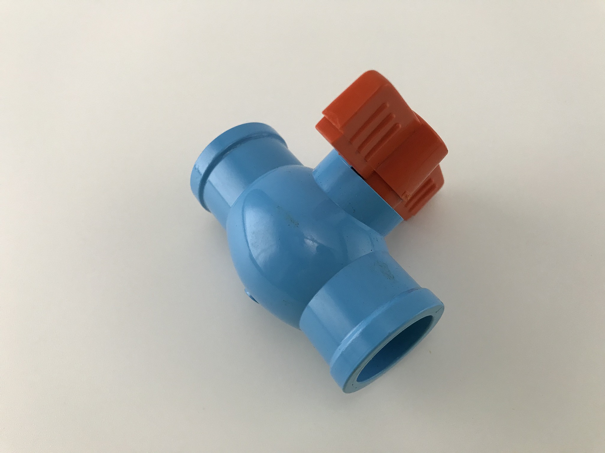 pvc pipe