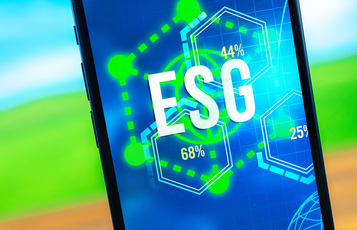 阳高县职业技术学校2023年有什么专业 好不好