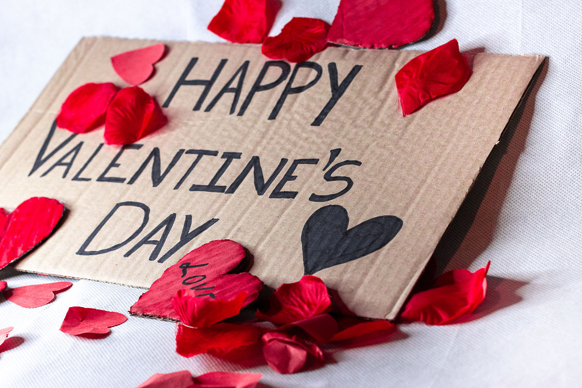 表达祝福的多种方式：让你的祝福更有意义