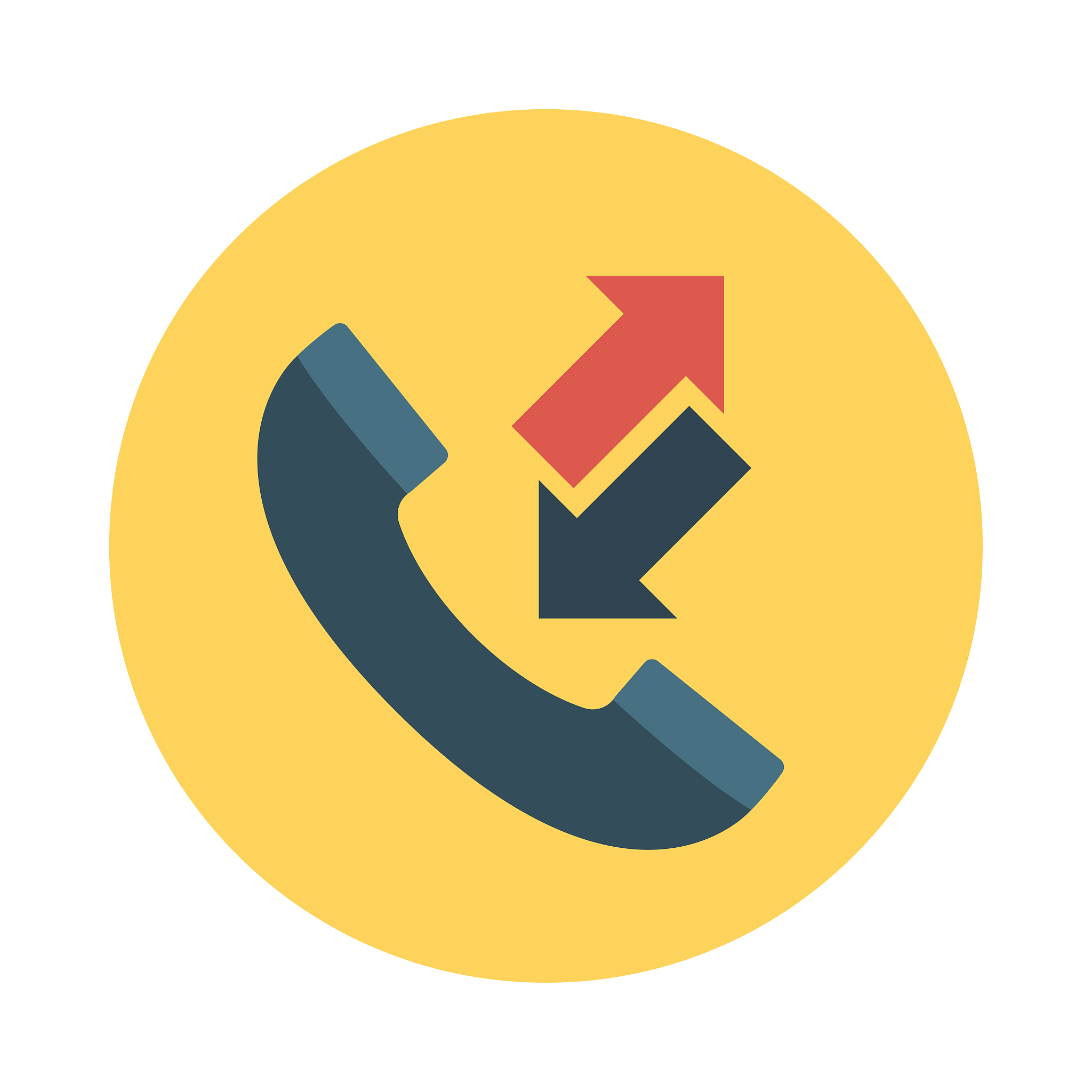 call  phone  services