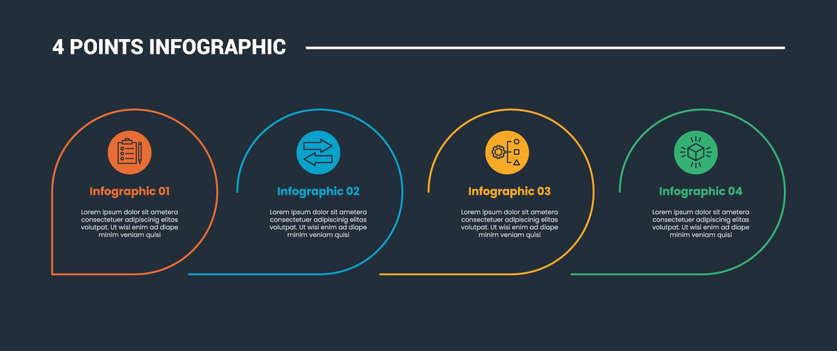 跨界营销PPT模板：案例、优势及最佳实践