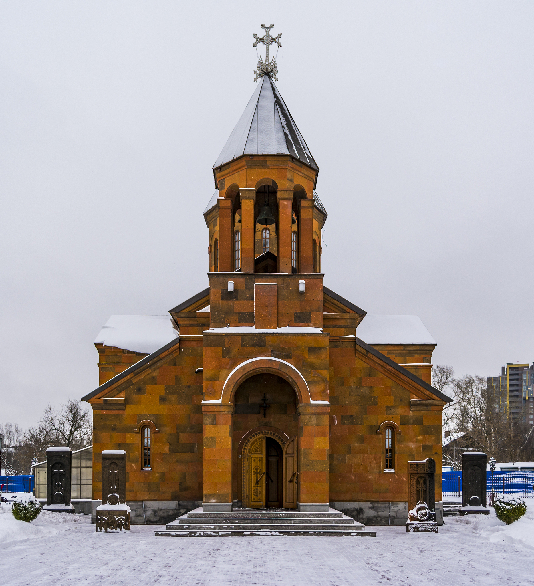 俄罗斯对外投资与吸引外资数据网站