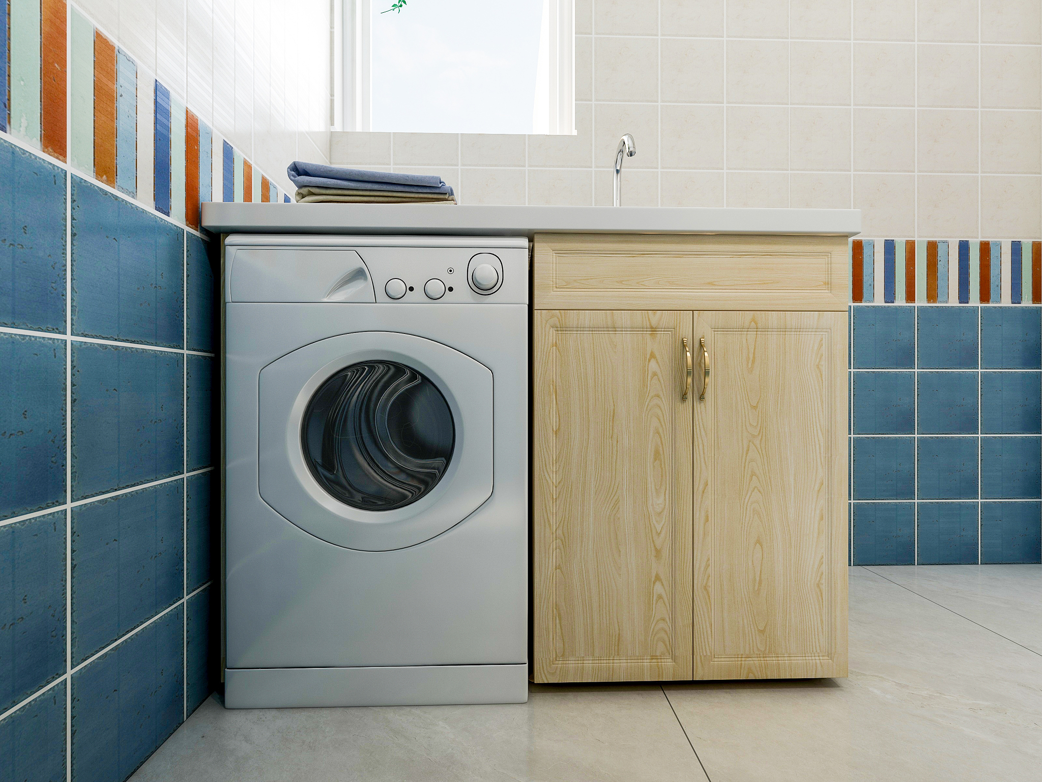 沧州体育运动学校2023年宿舍条件