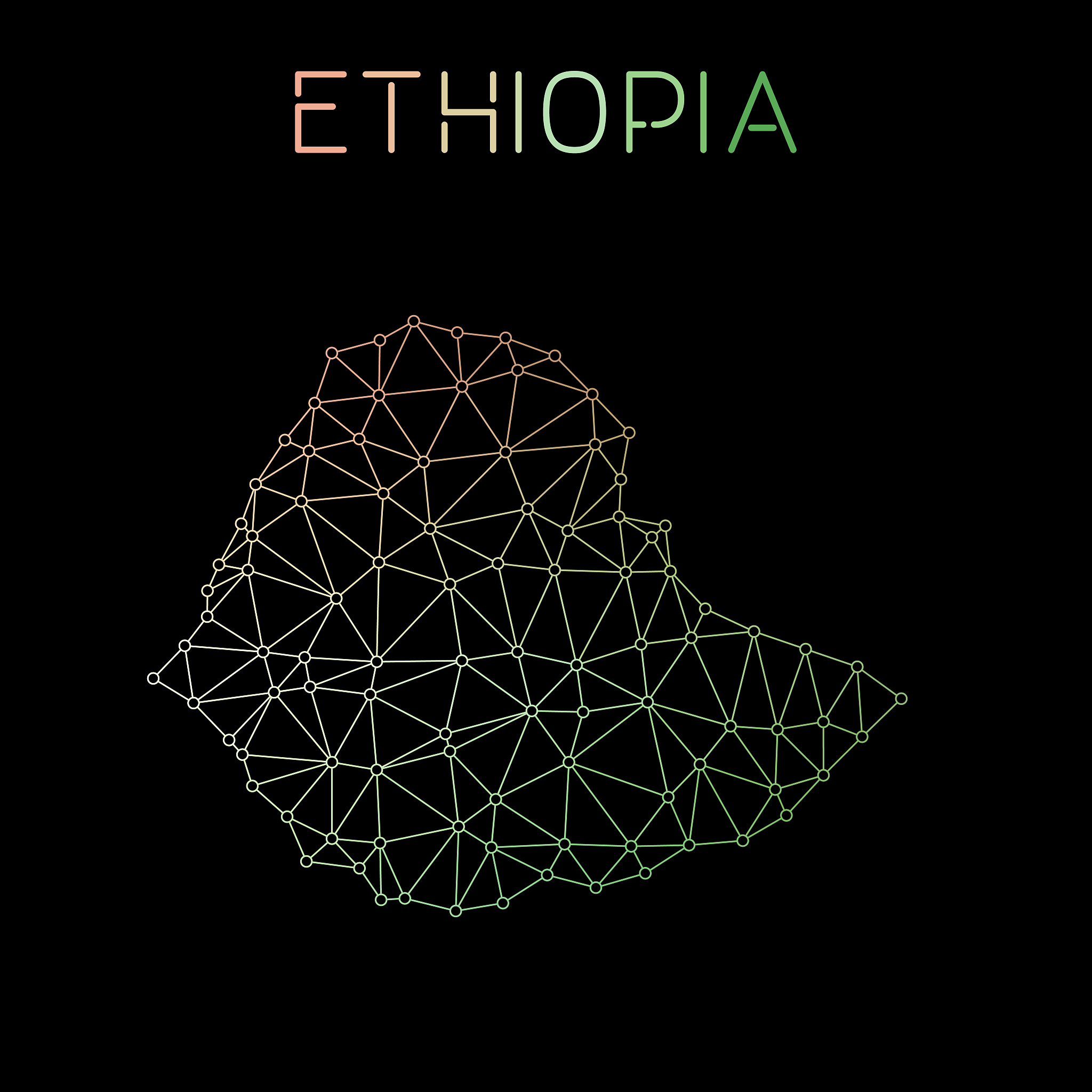 OpenAI Gym 函数详解：强化学习环境的创建与管理