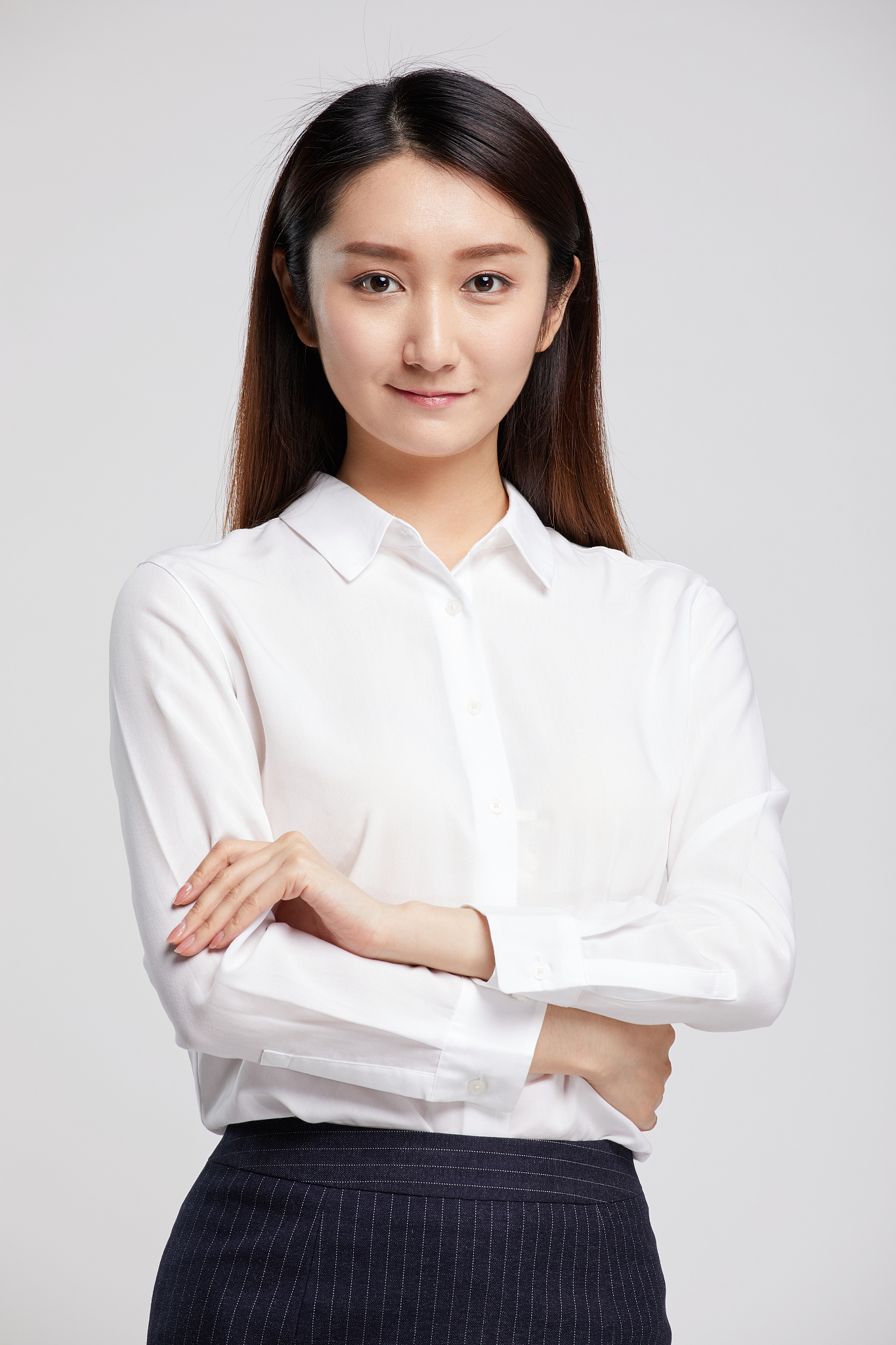 2019年云南商务职业学院人力资源管理专业解读
