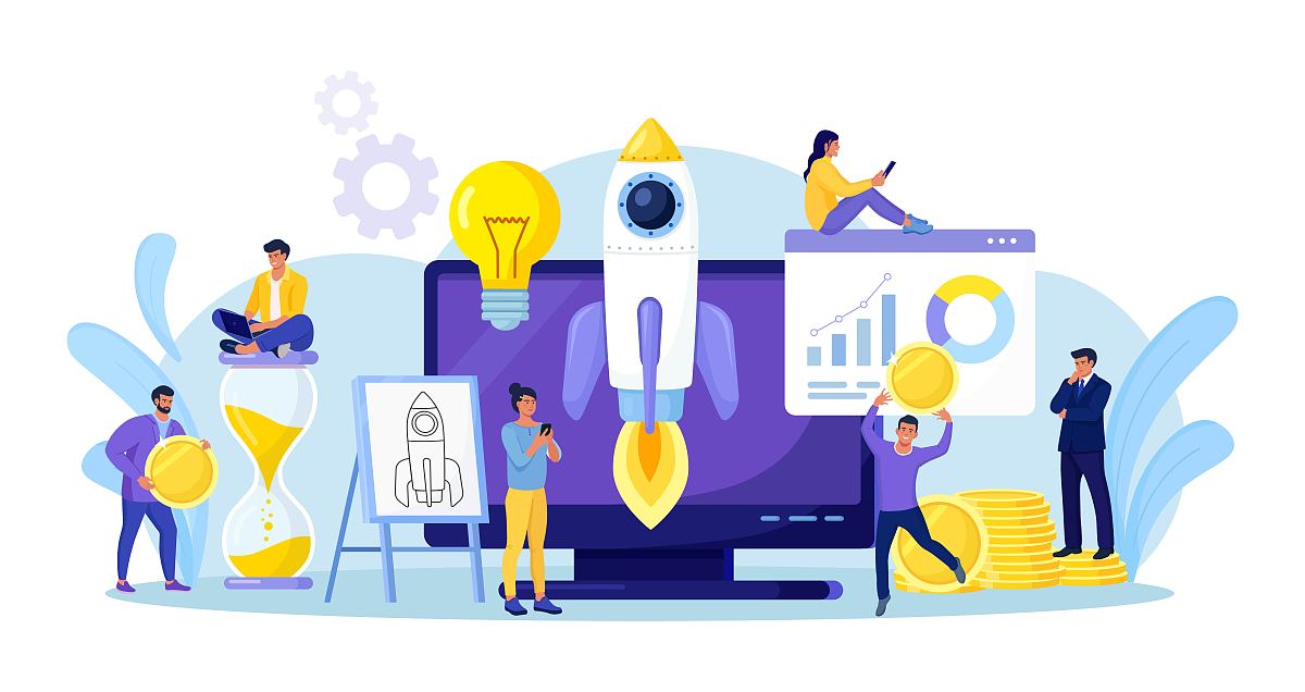 长沙航天工业学校2022年招生简章好麽