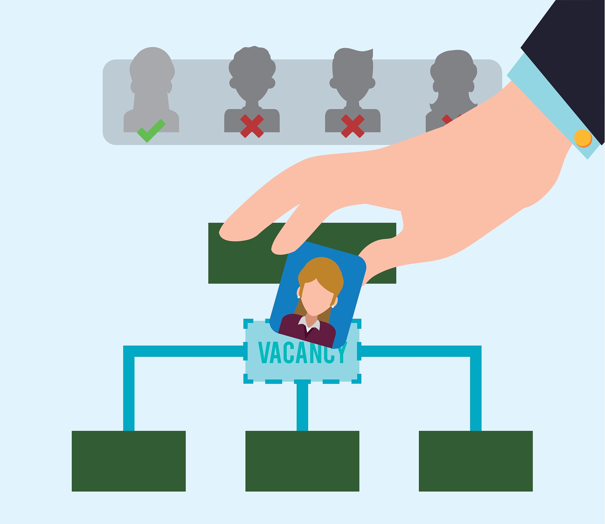 社会生活的本质：实践性解读