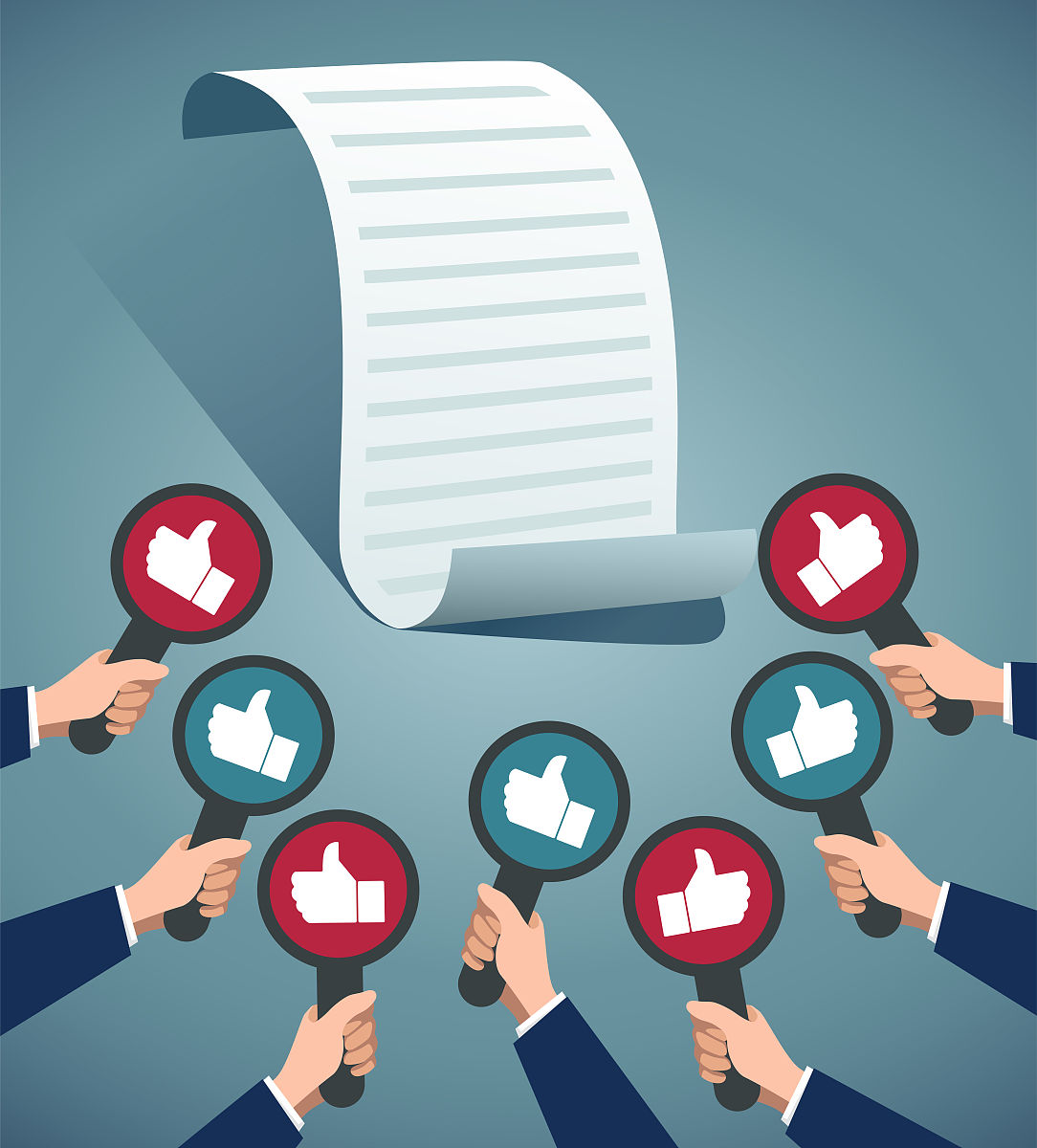 写一篇资源型分红协议