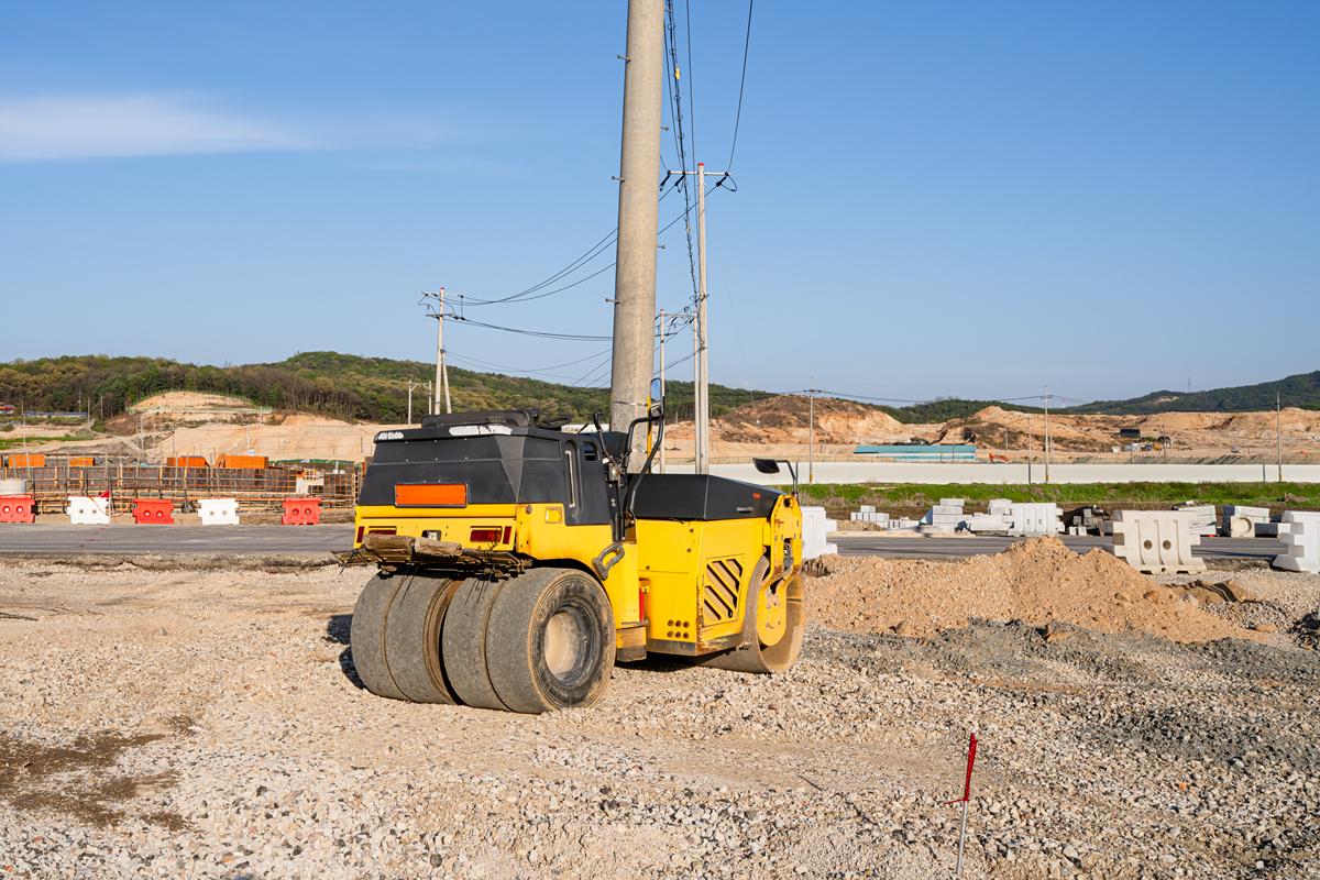 写一个电铲自动装载系统的意义要求字数300–500