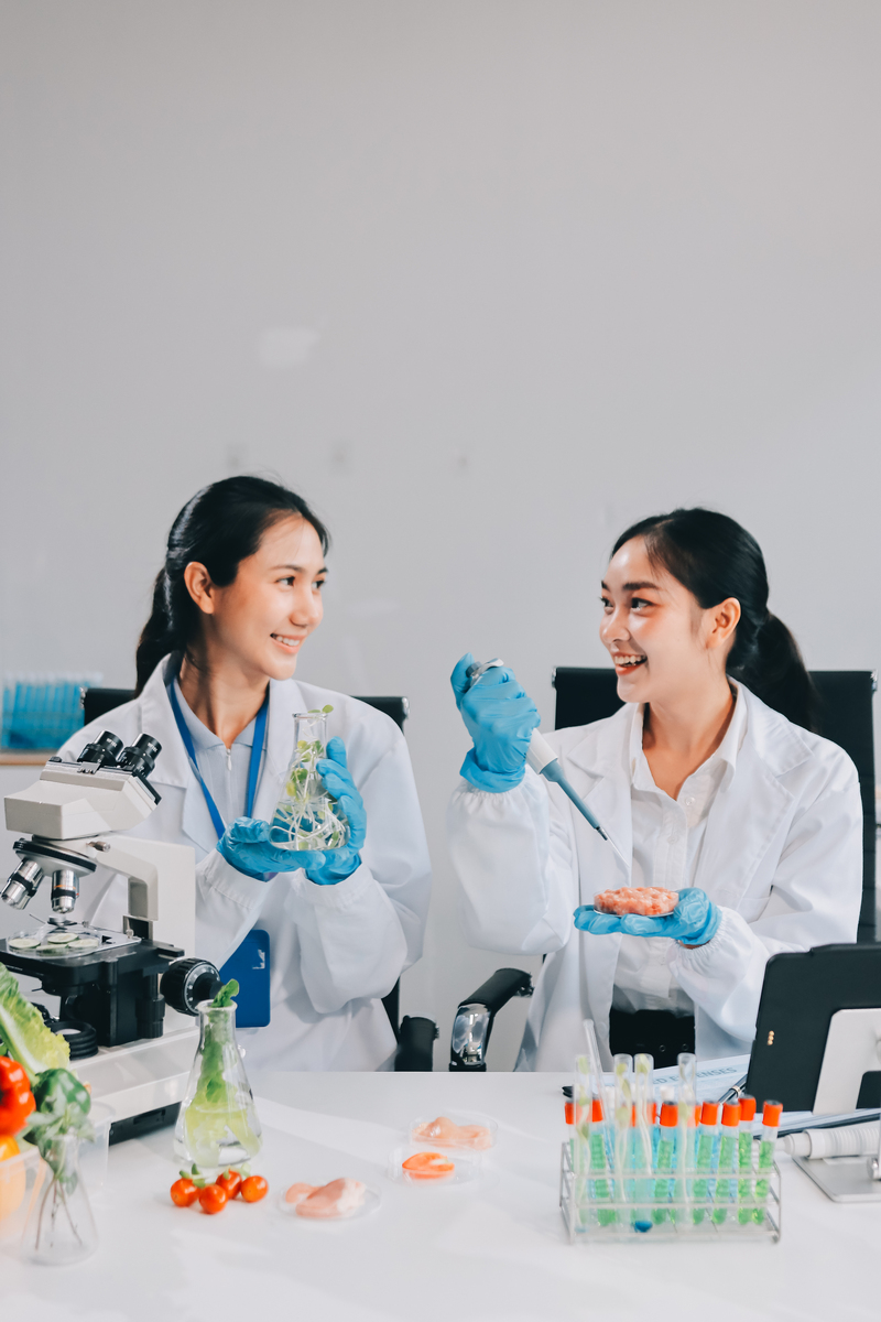 重庆护理学校医学检验技术专业：培养医学检验技术人才的摇篮