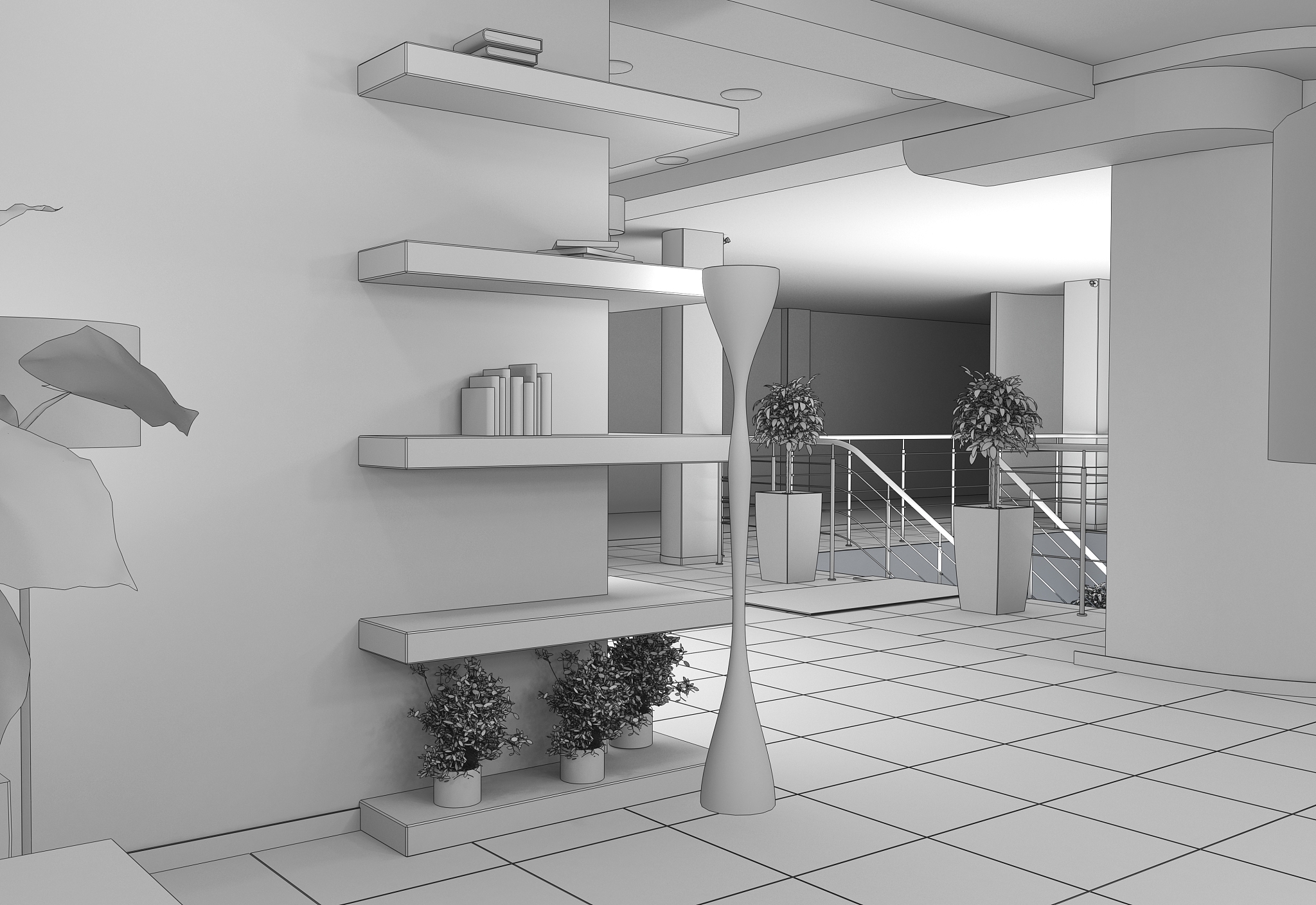 空间依赖、空间聚集和空间自相关的关系