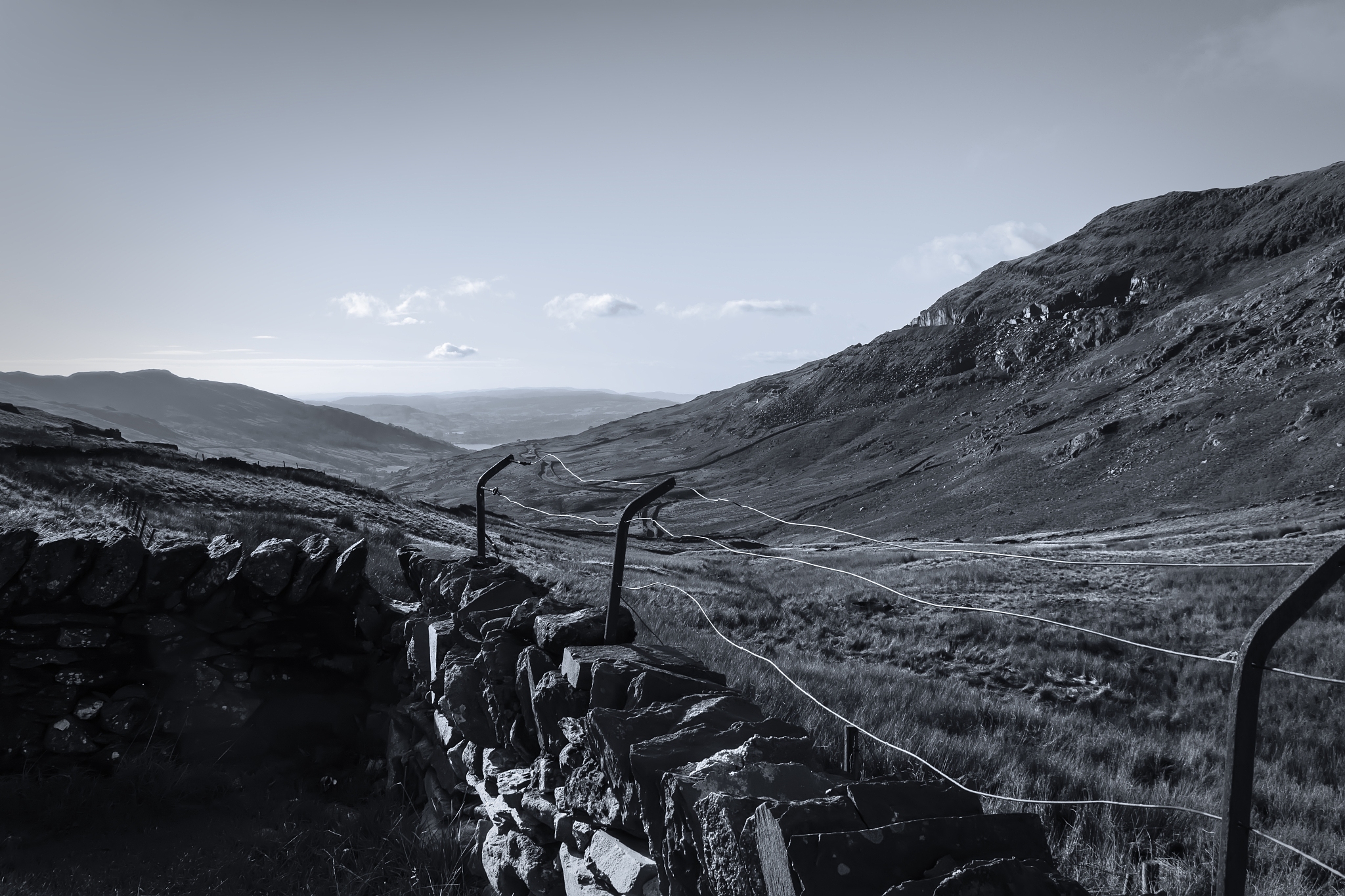 kirkstone pass 01
