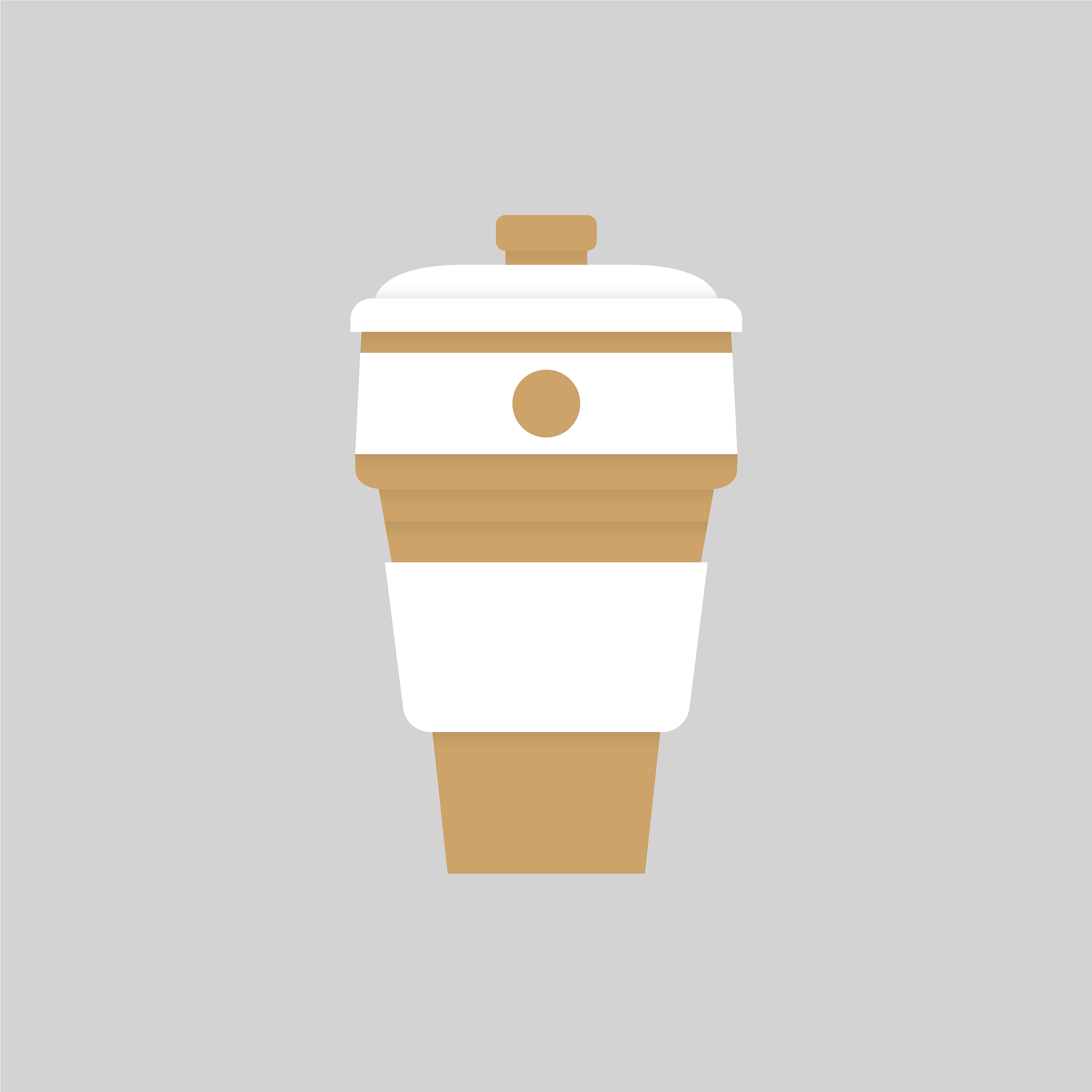 为了避免光固化树脂打印出的材料摔断、压断我们要怎么做