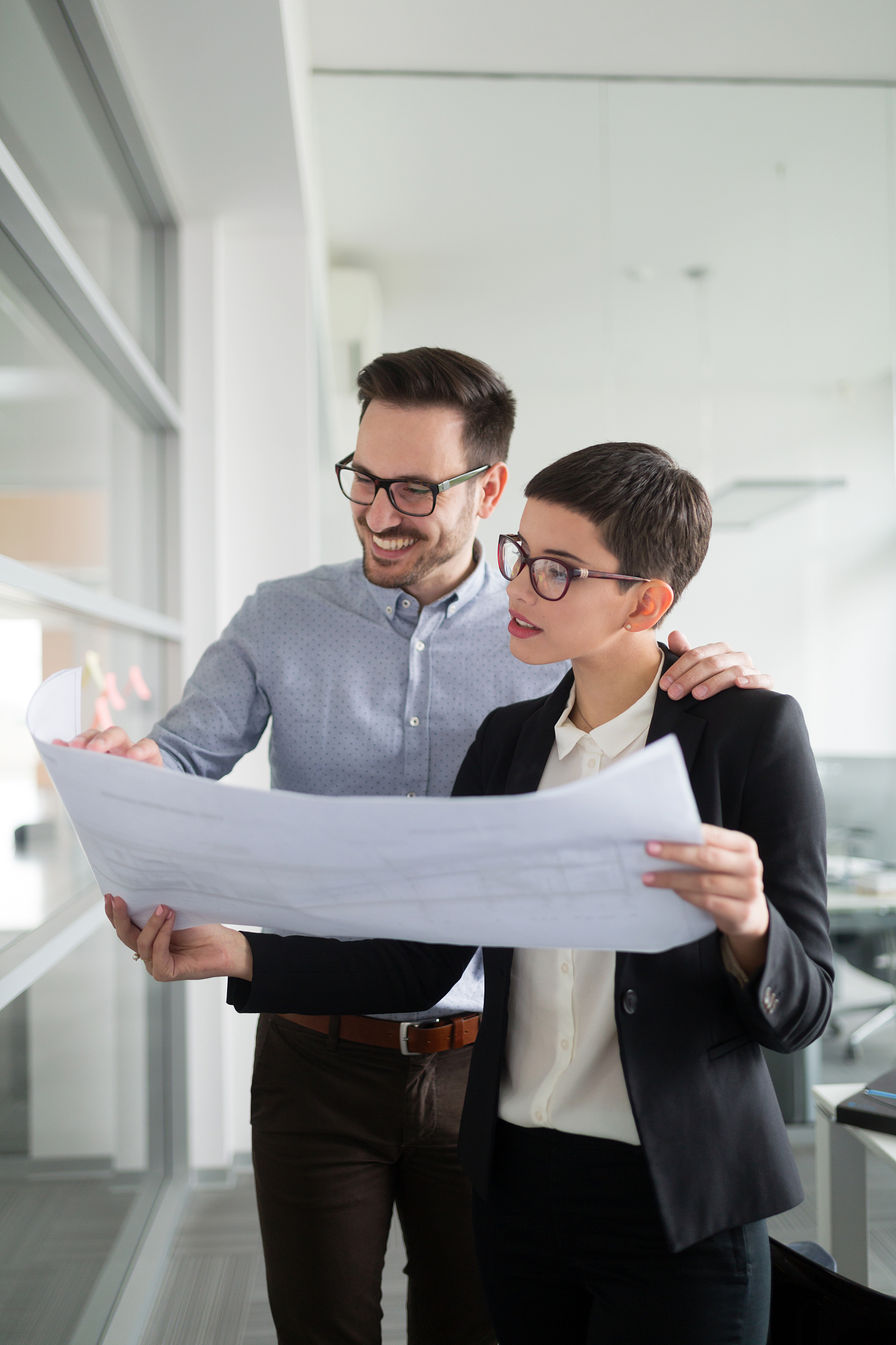 职业生涯规划书中职业能力部分写作指南