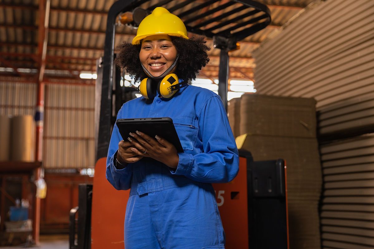 辽宁政法职业学院的防火管理专业主要学习哪些课程