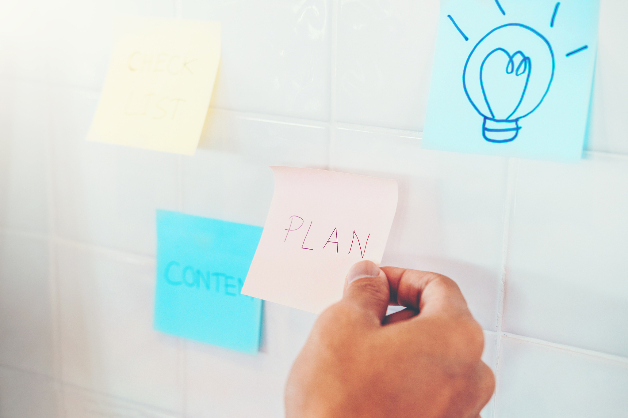 课程设计教师评语字数350字