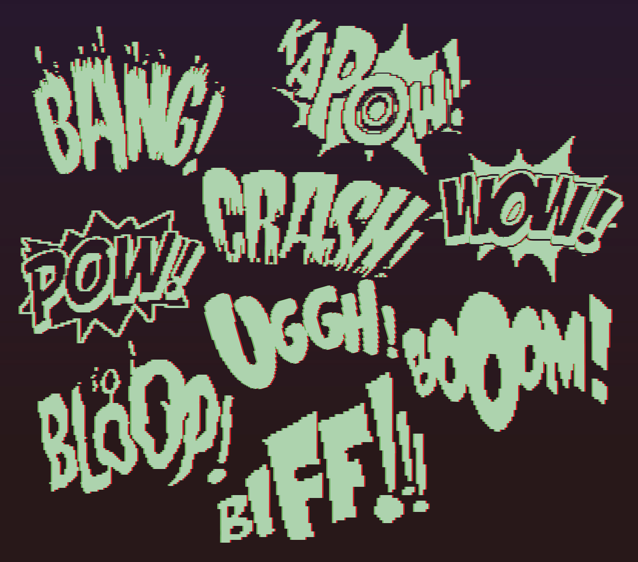 游戏设计的概述