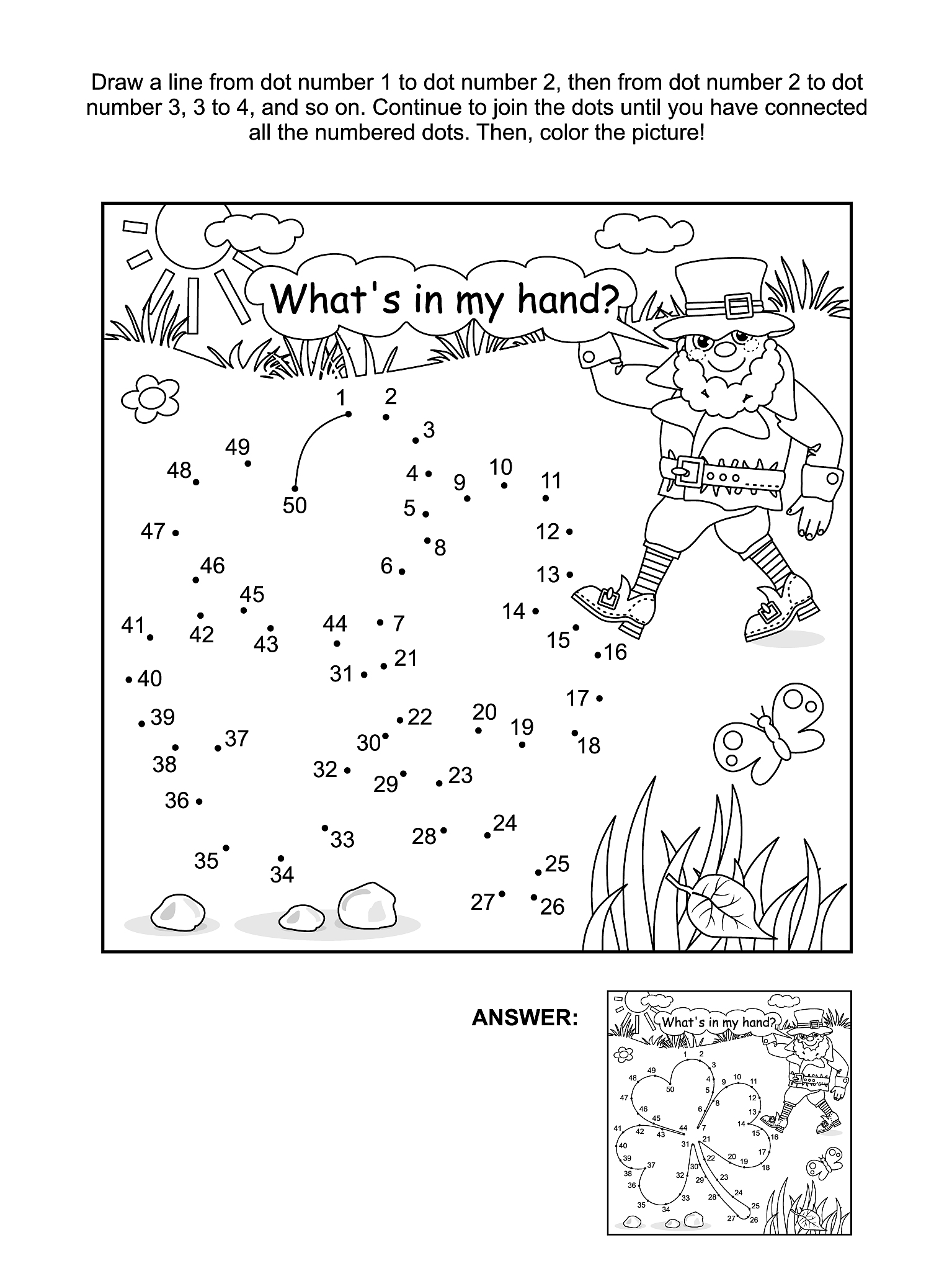 学生思想政治表现：认同、思考、发展和坚持