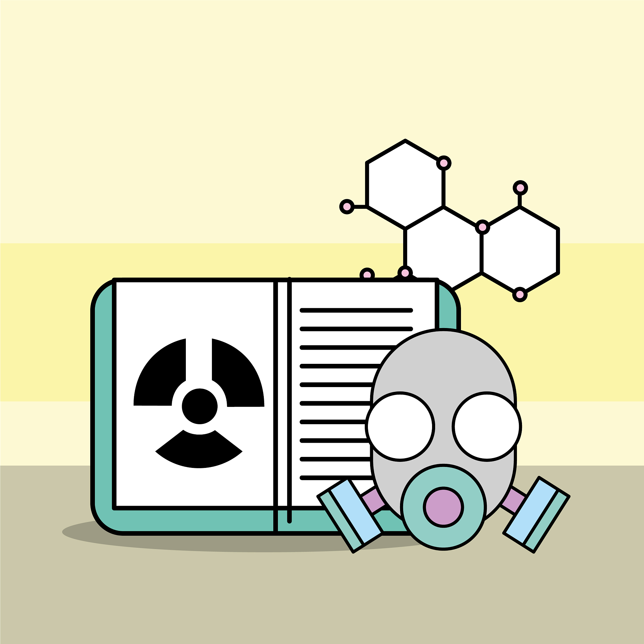 高压研究期刊 (High Pressure Research) - 推动高压科学与技术