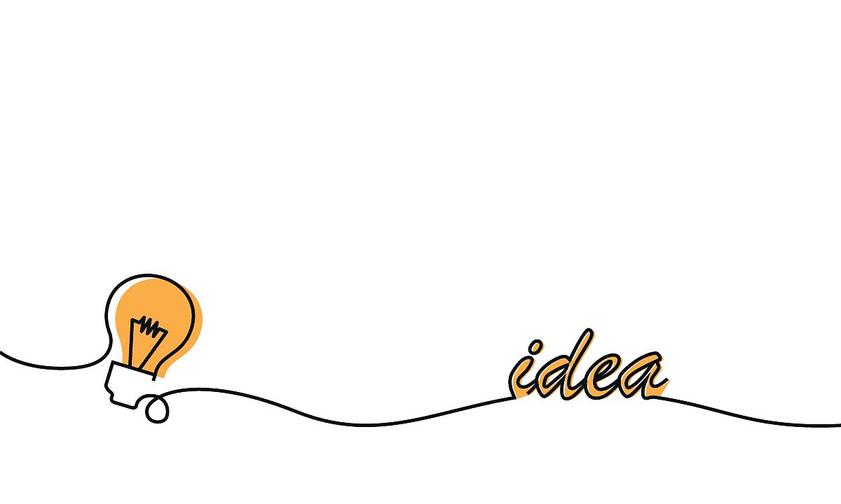 大学生创新创业大赛青年旅舍项目计划书10000字