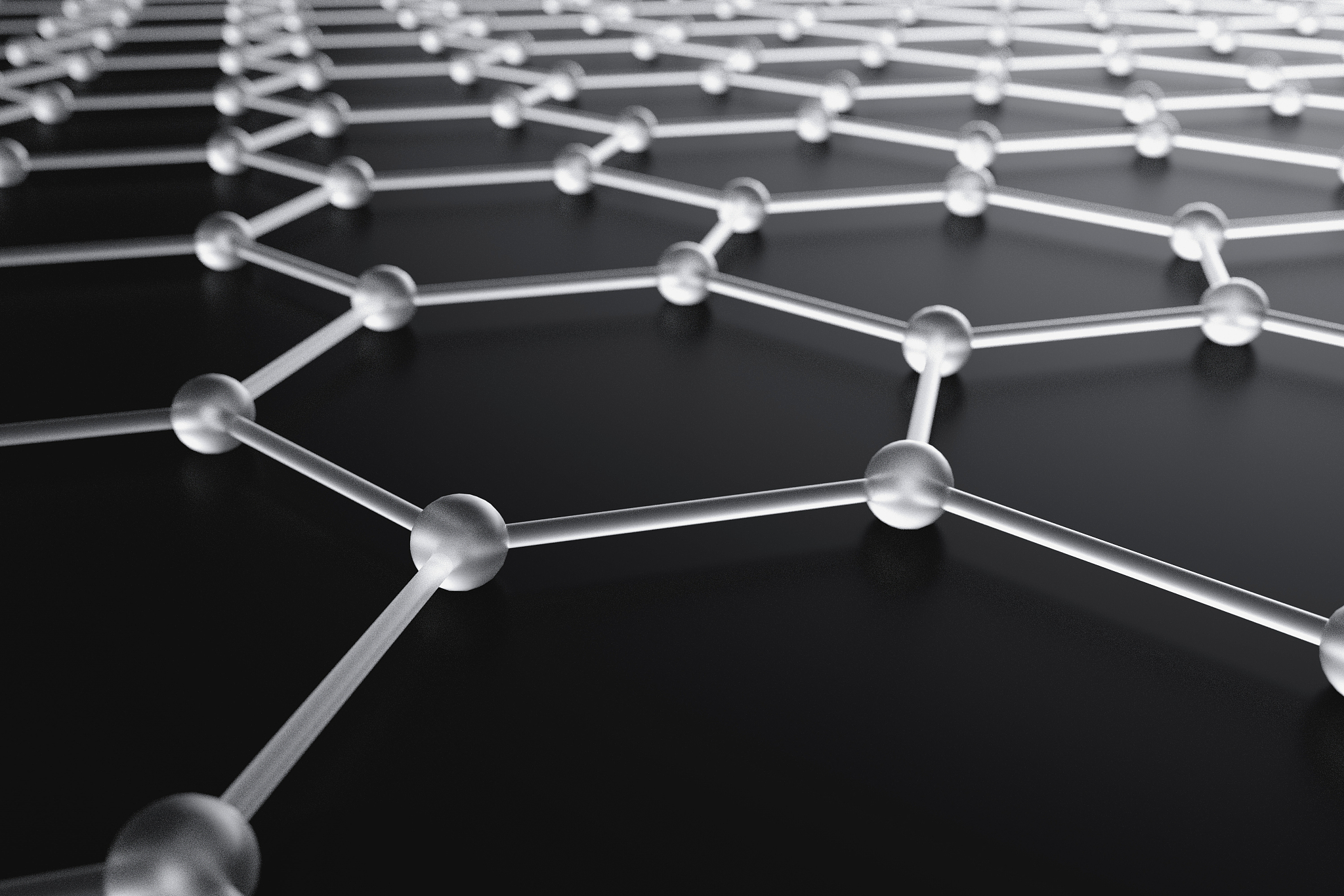 论文一万字题目为‘二维贵金属材料pdptni纳米片的制备与电催化性能研究’