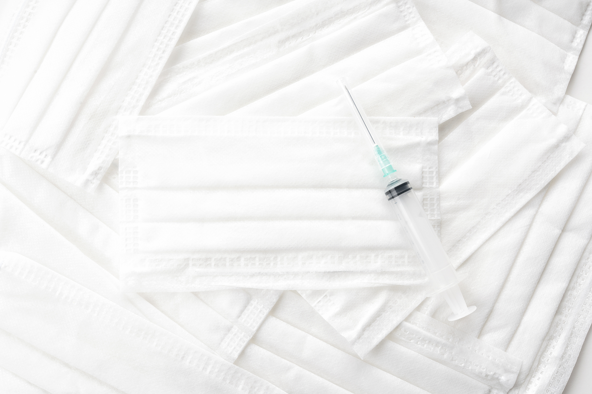 重庆2020年哪个大专学校卫校好