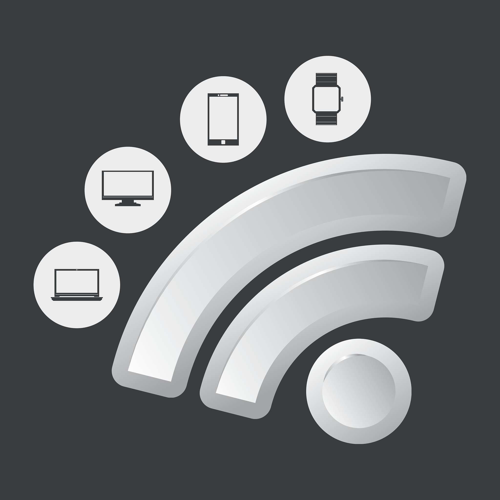 wifi design
