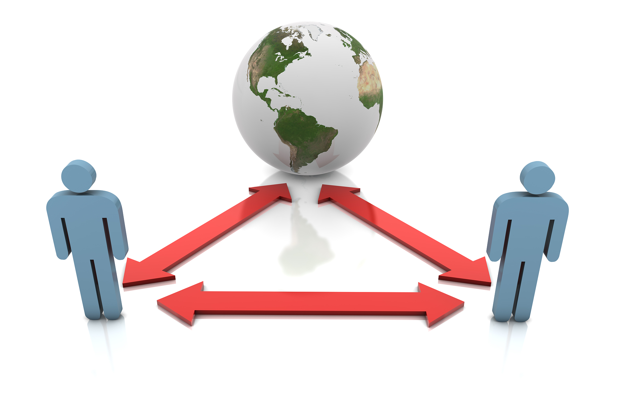 提升企业税务风险管理水平的有效措施