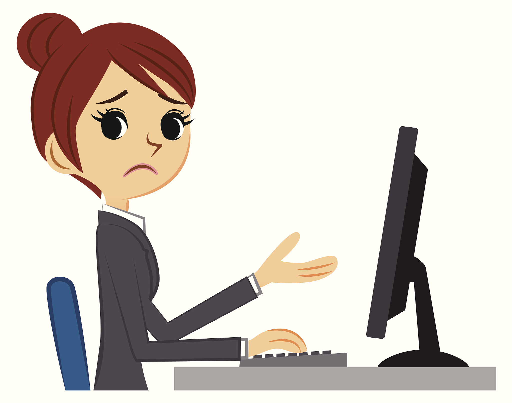 浙江2023年中专有计算机学校及专业吗？就业前景如何？