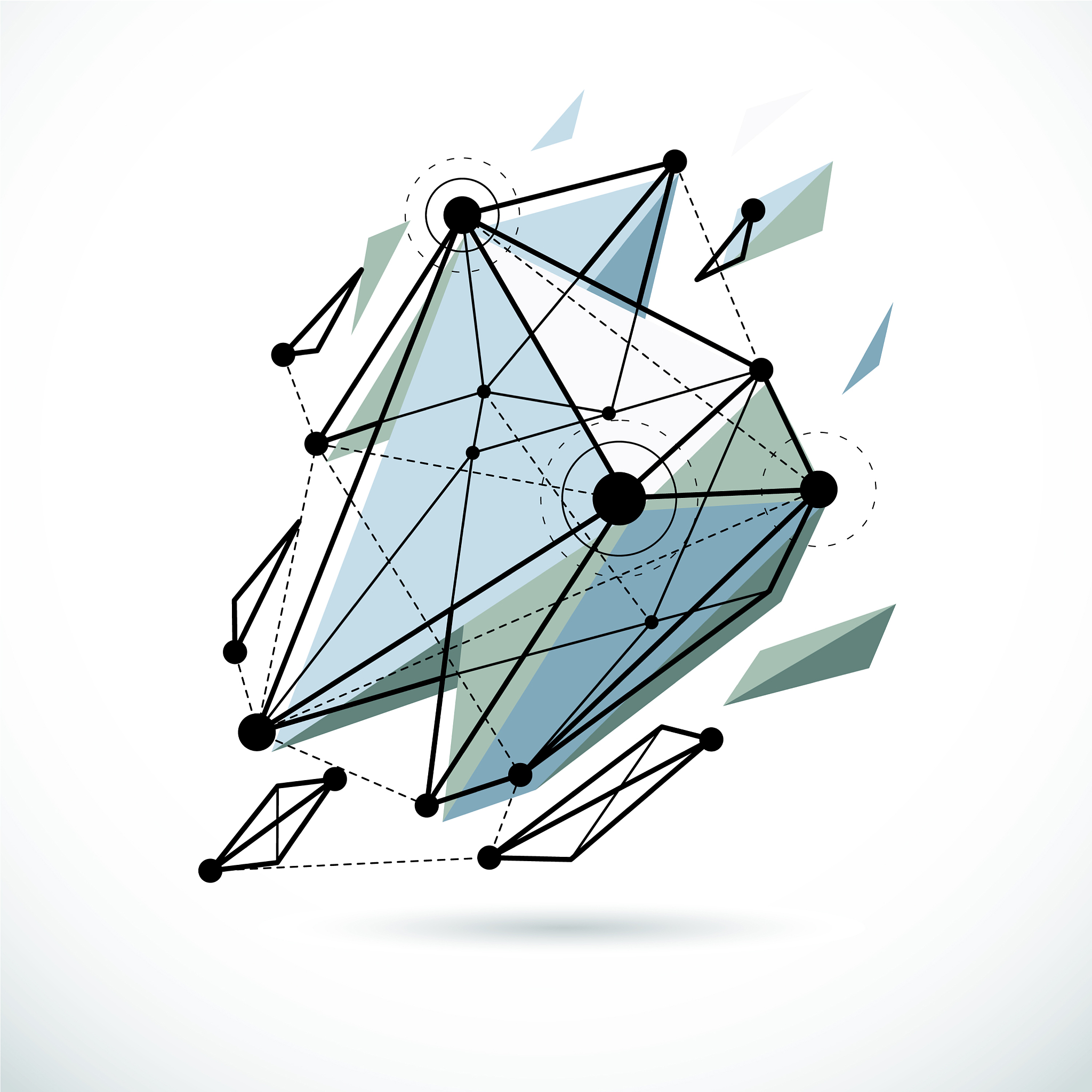 广东轻工职业技术学院印刷图文信息处理专业就业方向有哪些