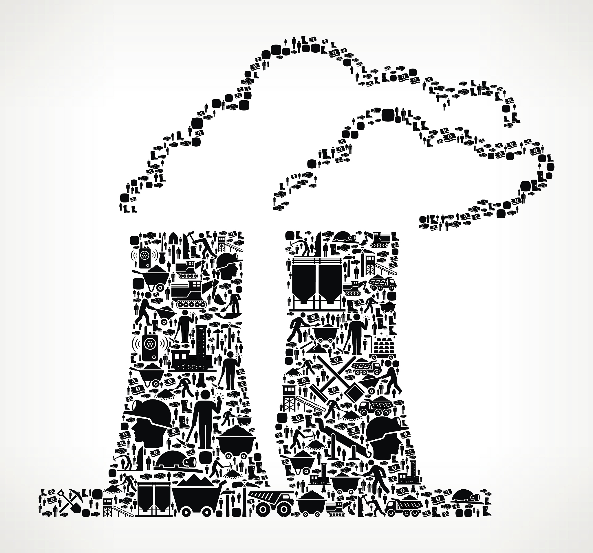 国内核安全法规标准体系对小型反应堆适应性分析