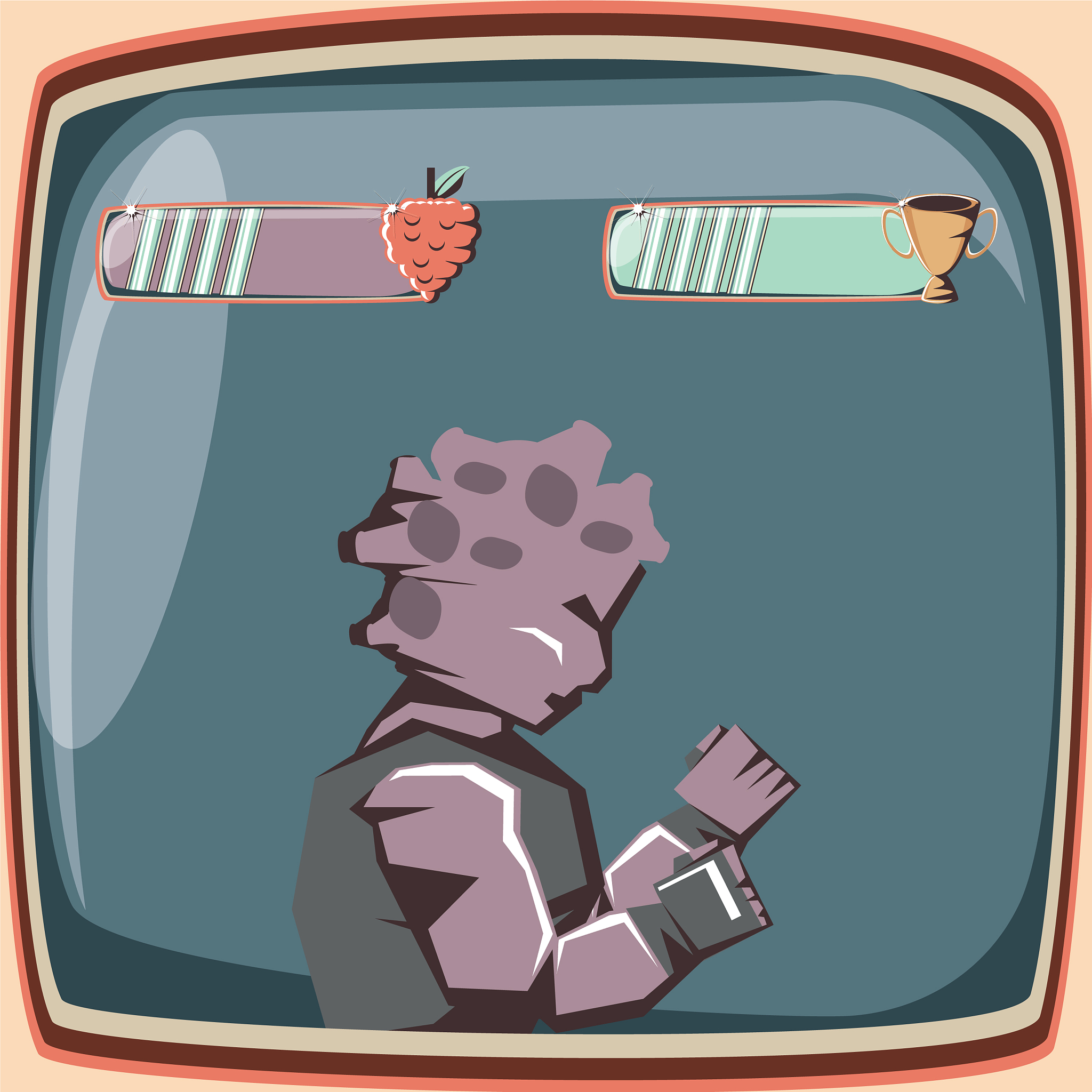 湖南文理学院幼师专业课程设置：学习内容及培养目标