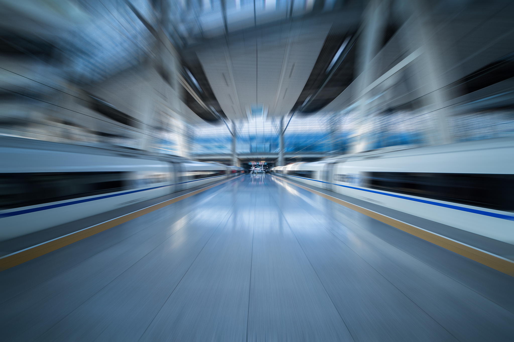 贵阳市高铁专业学校的环境施舍以及办学理念如何