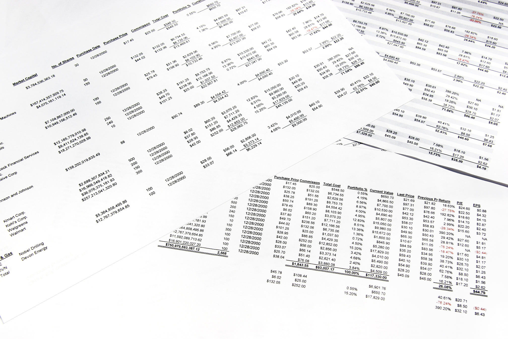 有一组号码：020915192126374448495568707379从中随机取9个号码为一组能生成多少组打乱顺序列出前两个号码不相同的10组