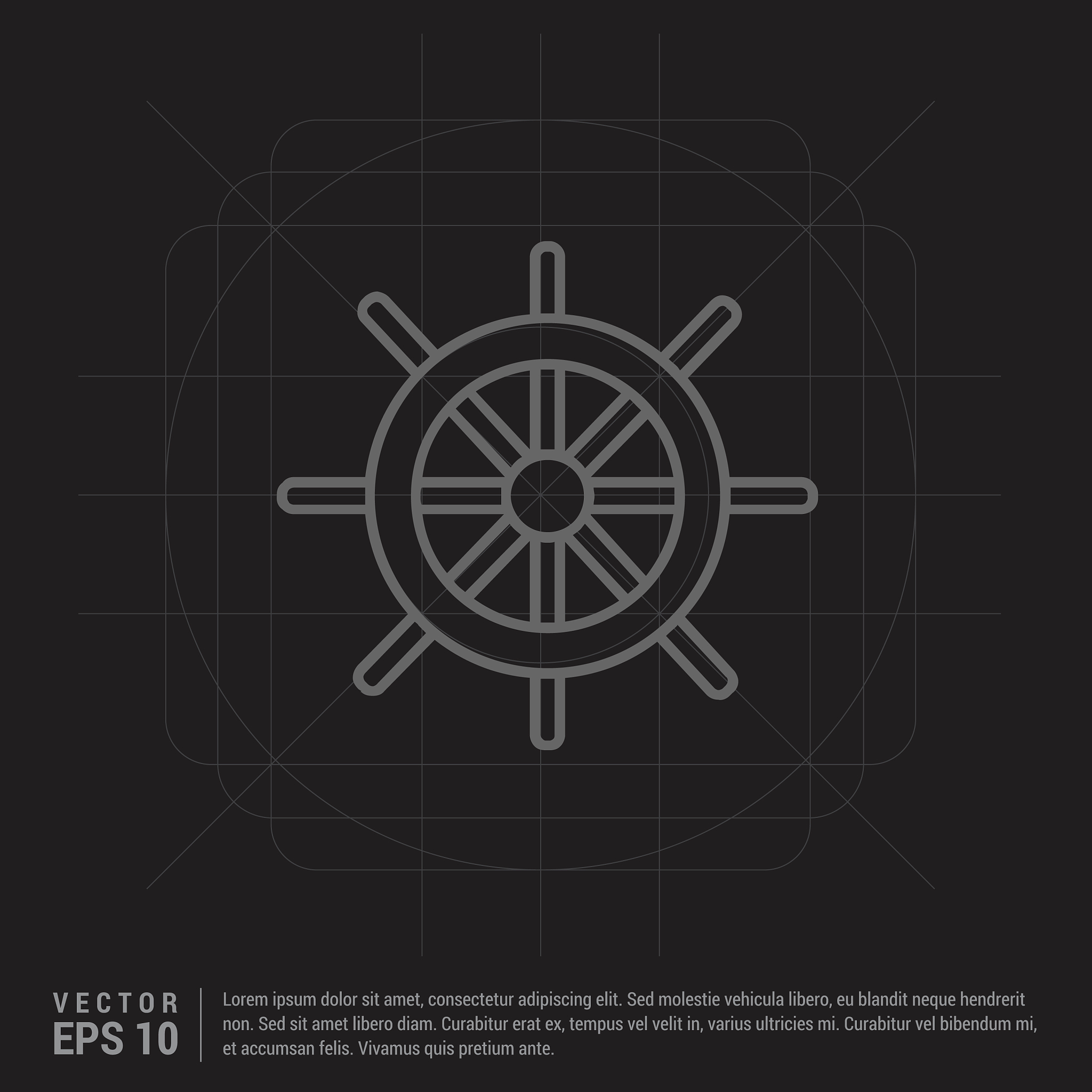 海南软件职业技术学院电子信息工程技术专业怎么样