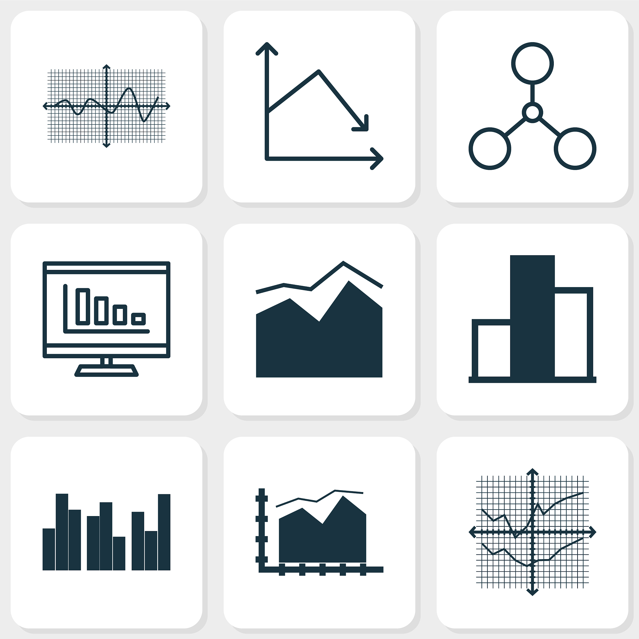 地理模型绘制及表现的实训小结300字