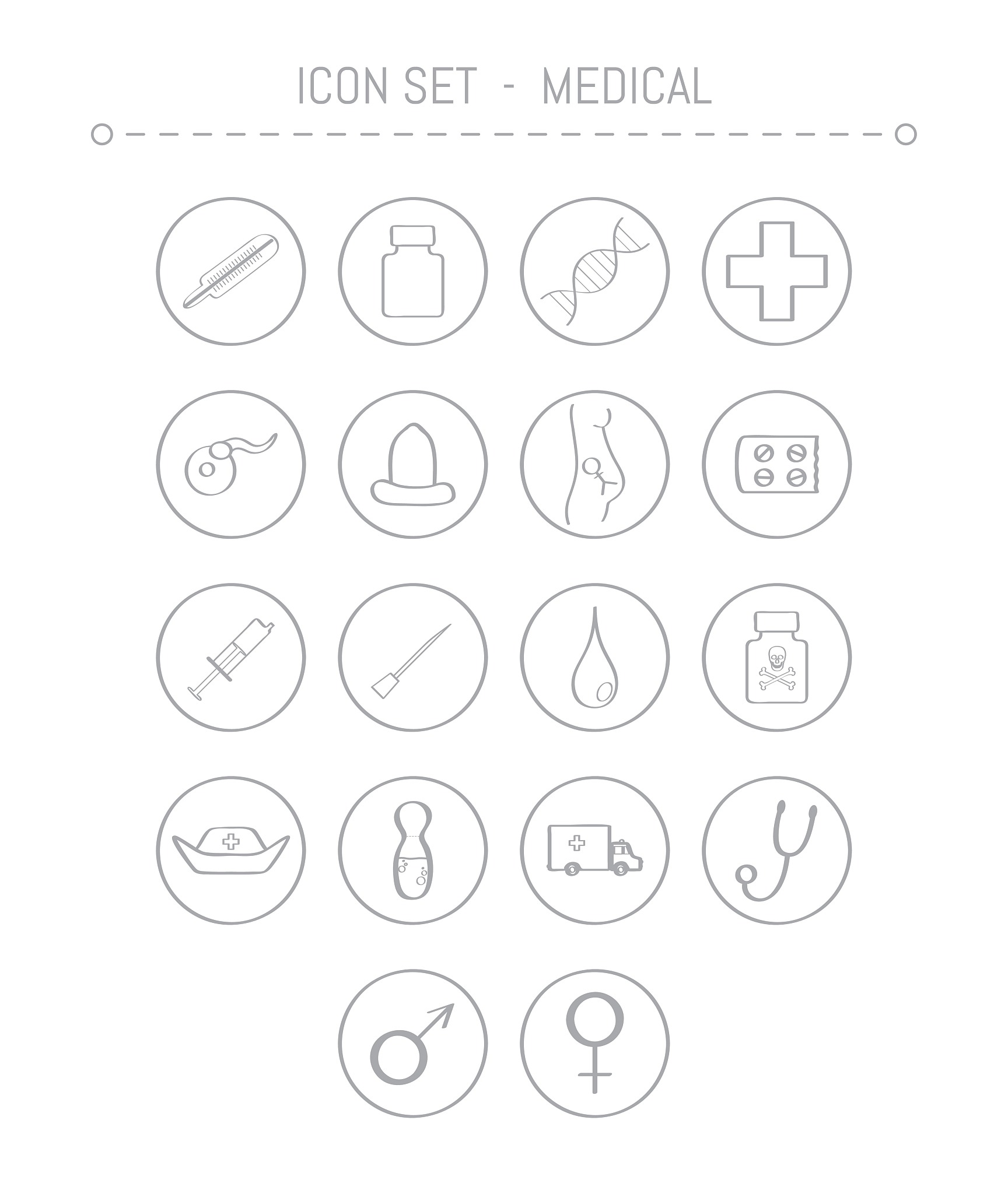 治疗仪有哪三个符号标志问回答加拓展。