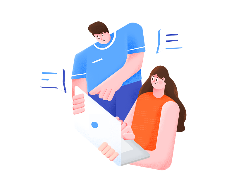 如何快速赚取1000万实现全国旅游梦想