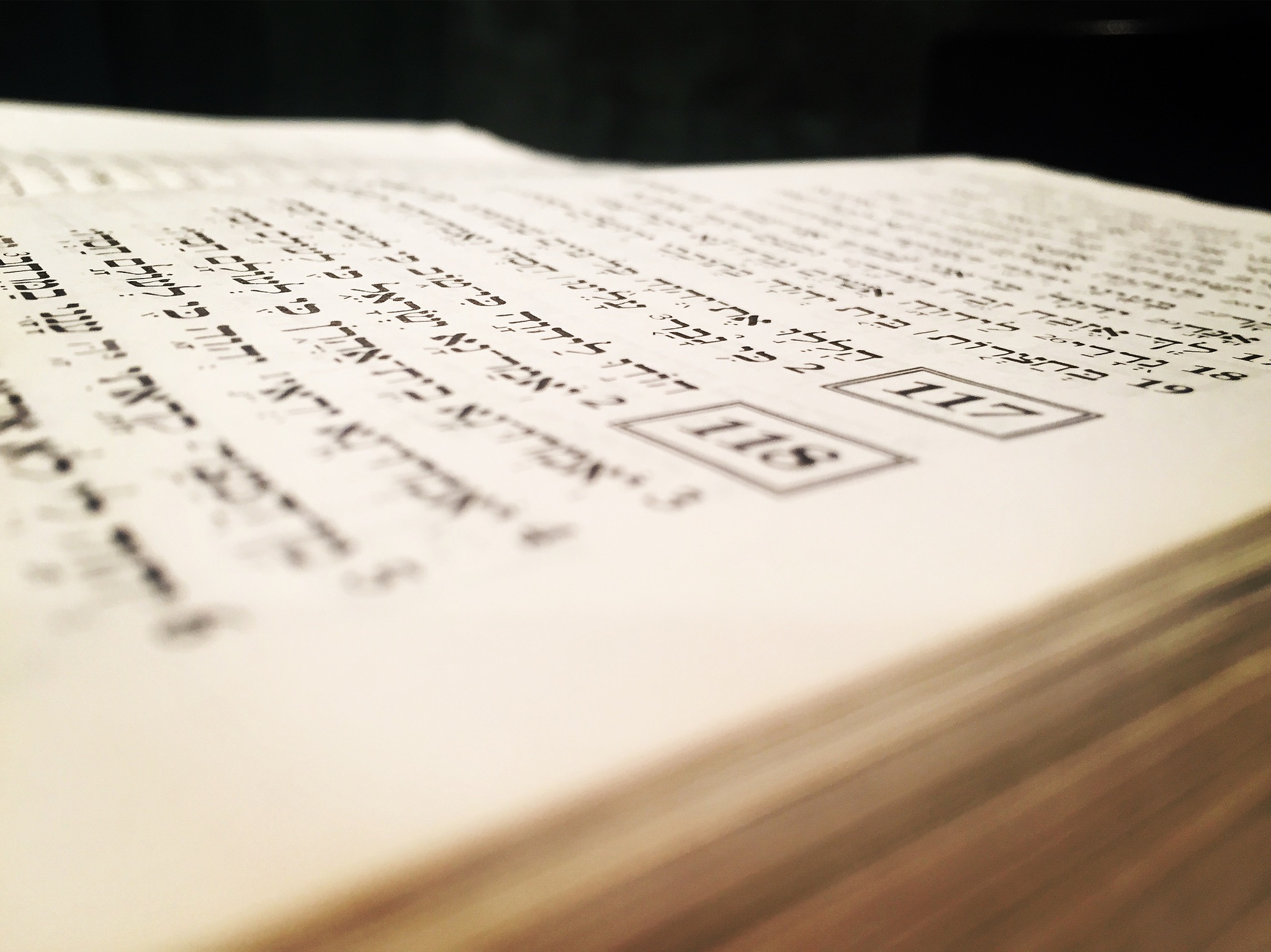 尼希米记归纳法