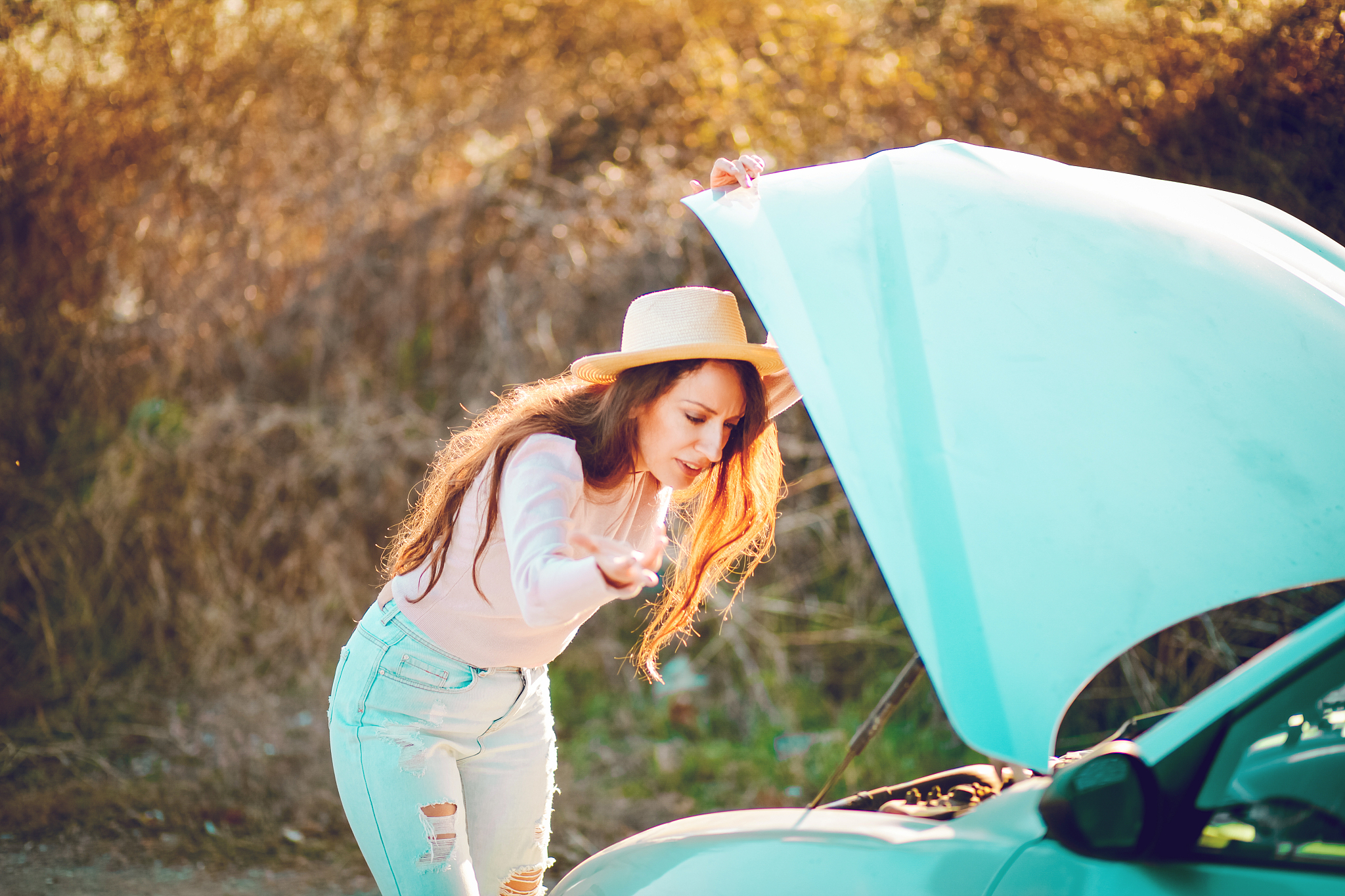 帮我编写一份企业的三农保险合同包括额度期限利息等内容