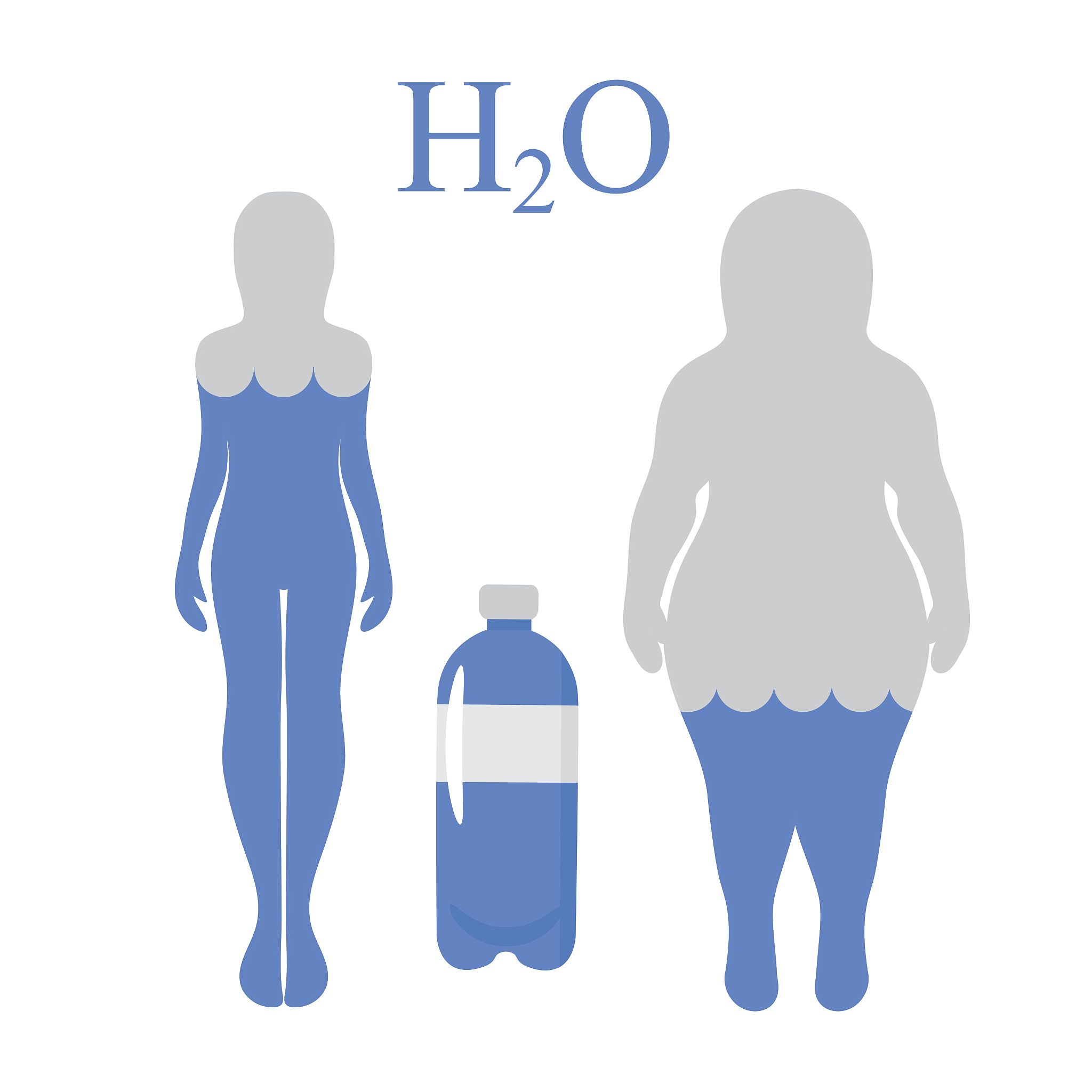 急性左心衰竭合并冠心病的护理要点：认知、心理、药物、饮食、液体平衡