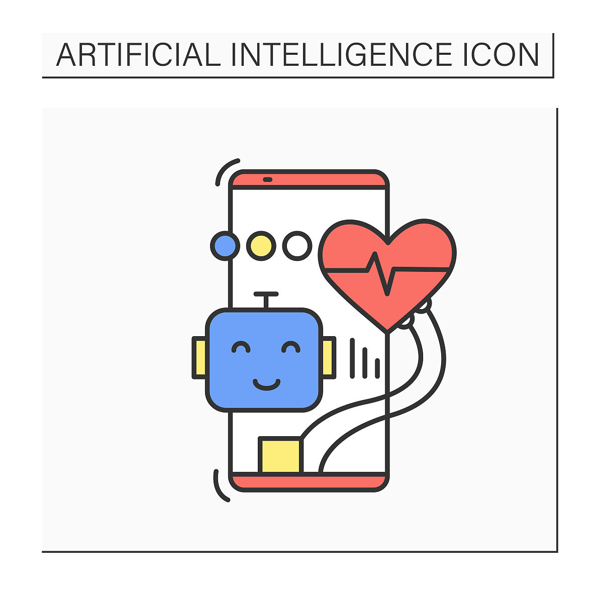 如何更改 AI 软件默认显示区域颜色