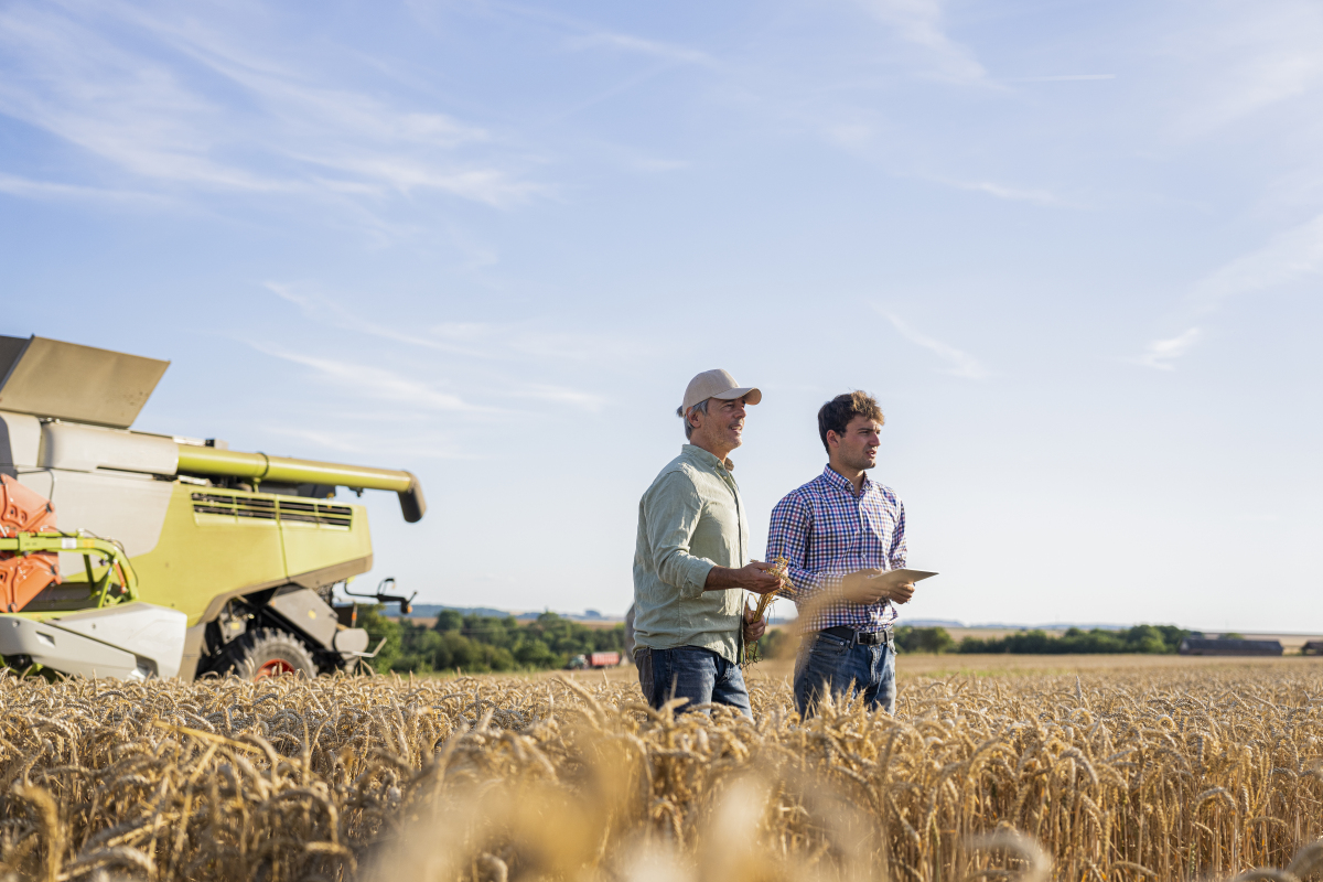 Difference between Agricultural incentive zoning and Agricultural Protection Zoning
