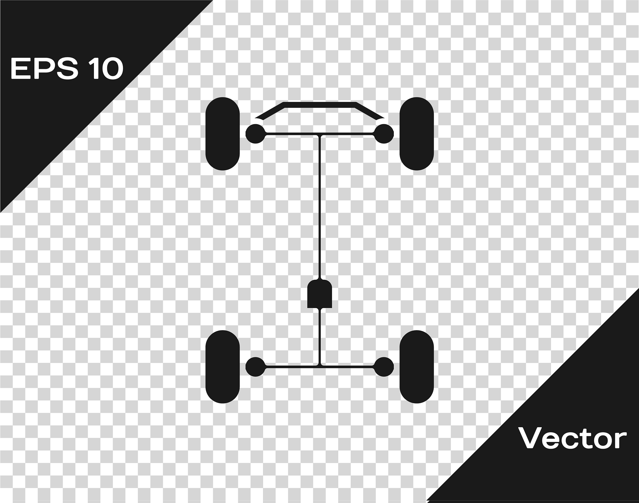 内江广播电视大学汽车维修专业2019年招生简介