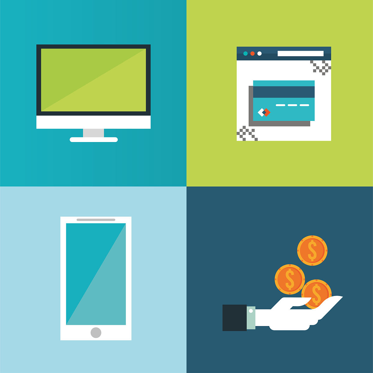 厦门四大银行主要招收哪些专业 什么专业更吃香