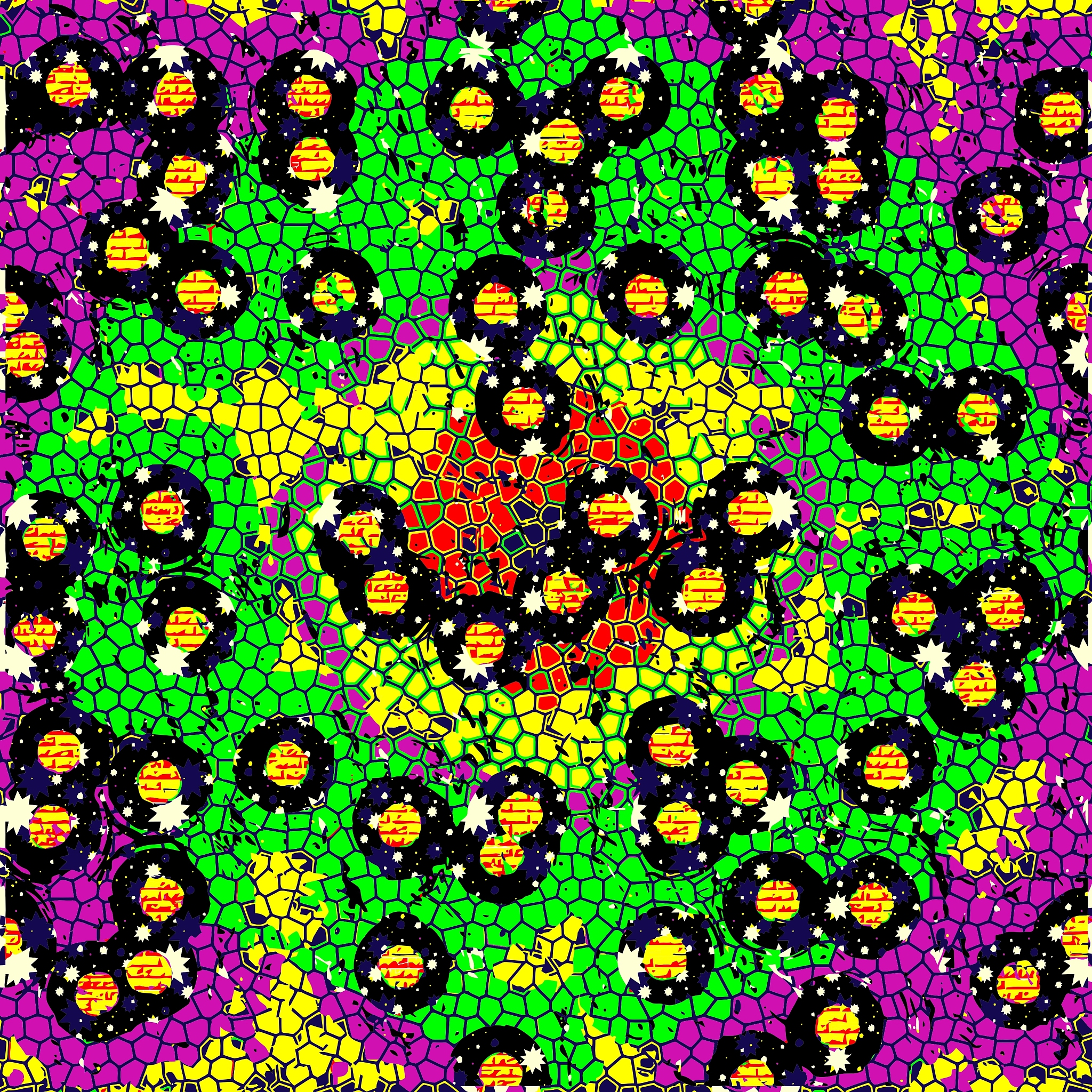 星露谷物语中老虎史莱姆有什么用