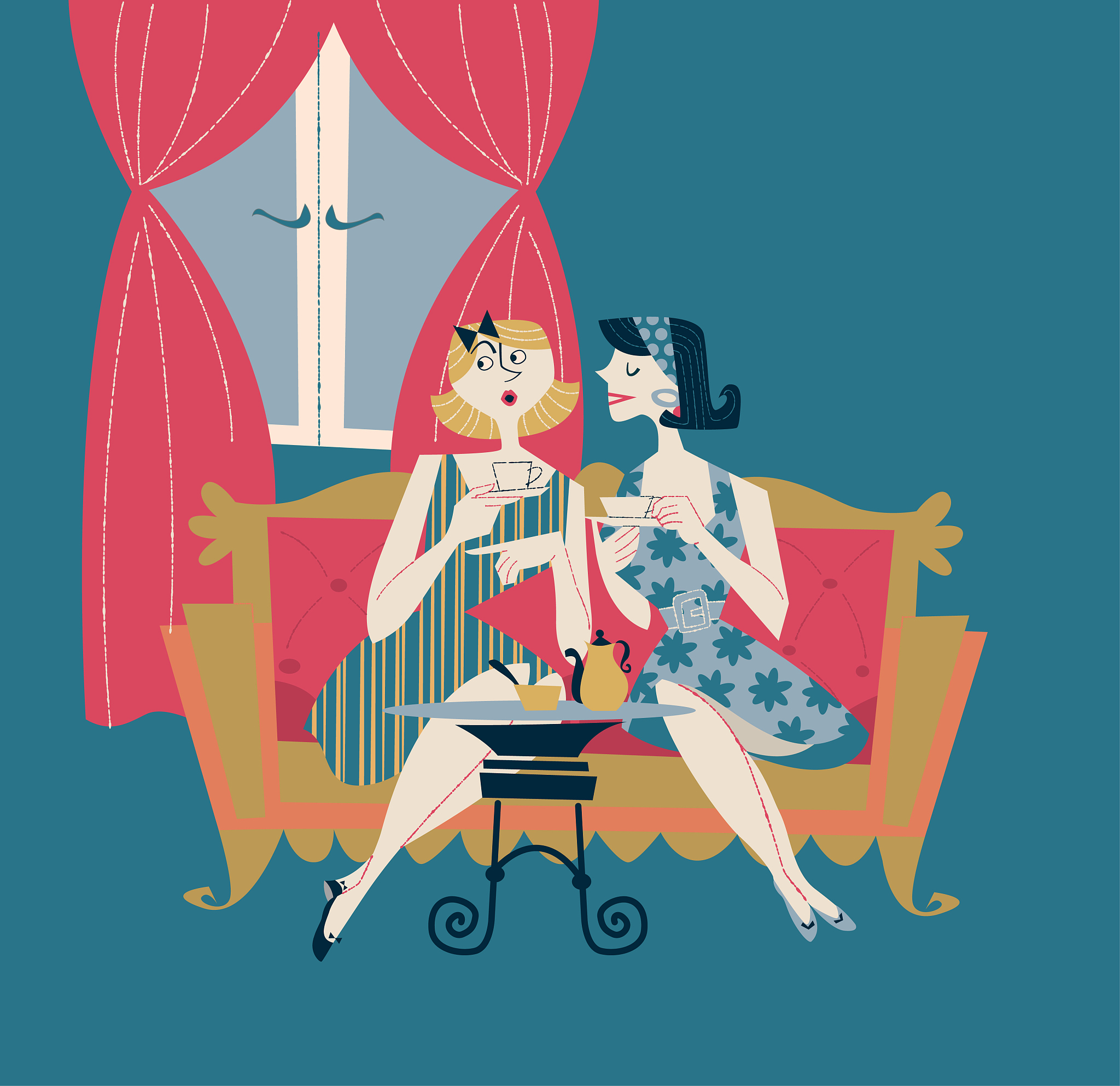 意外收获：定义、场景及价值 | 300字详解