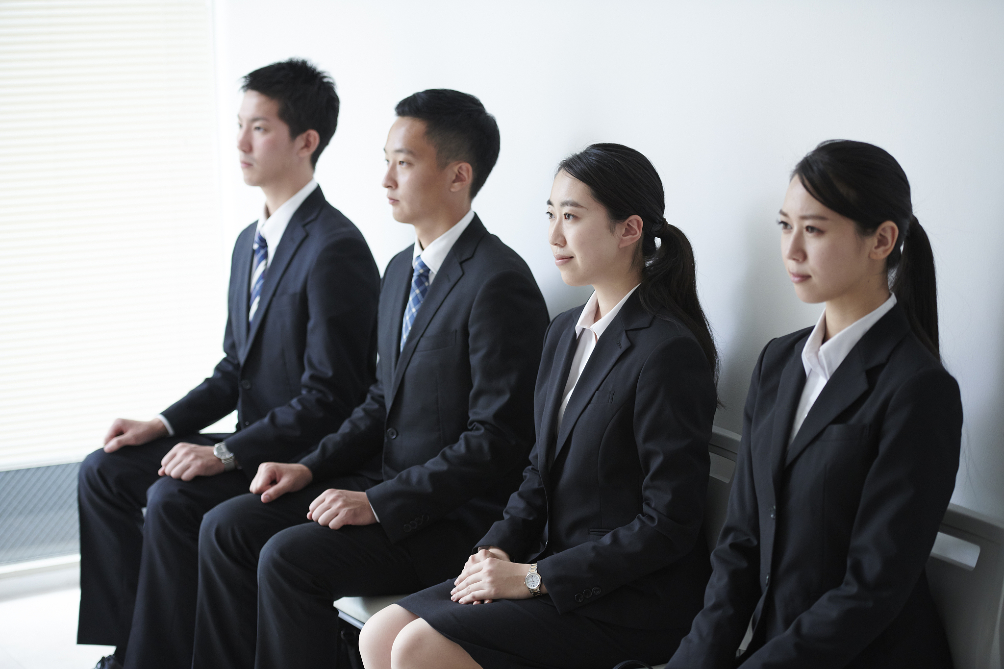 提升礼仪的意义500字