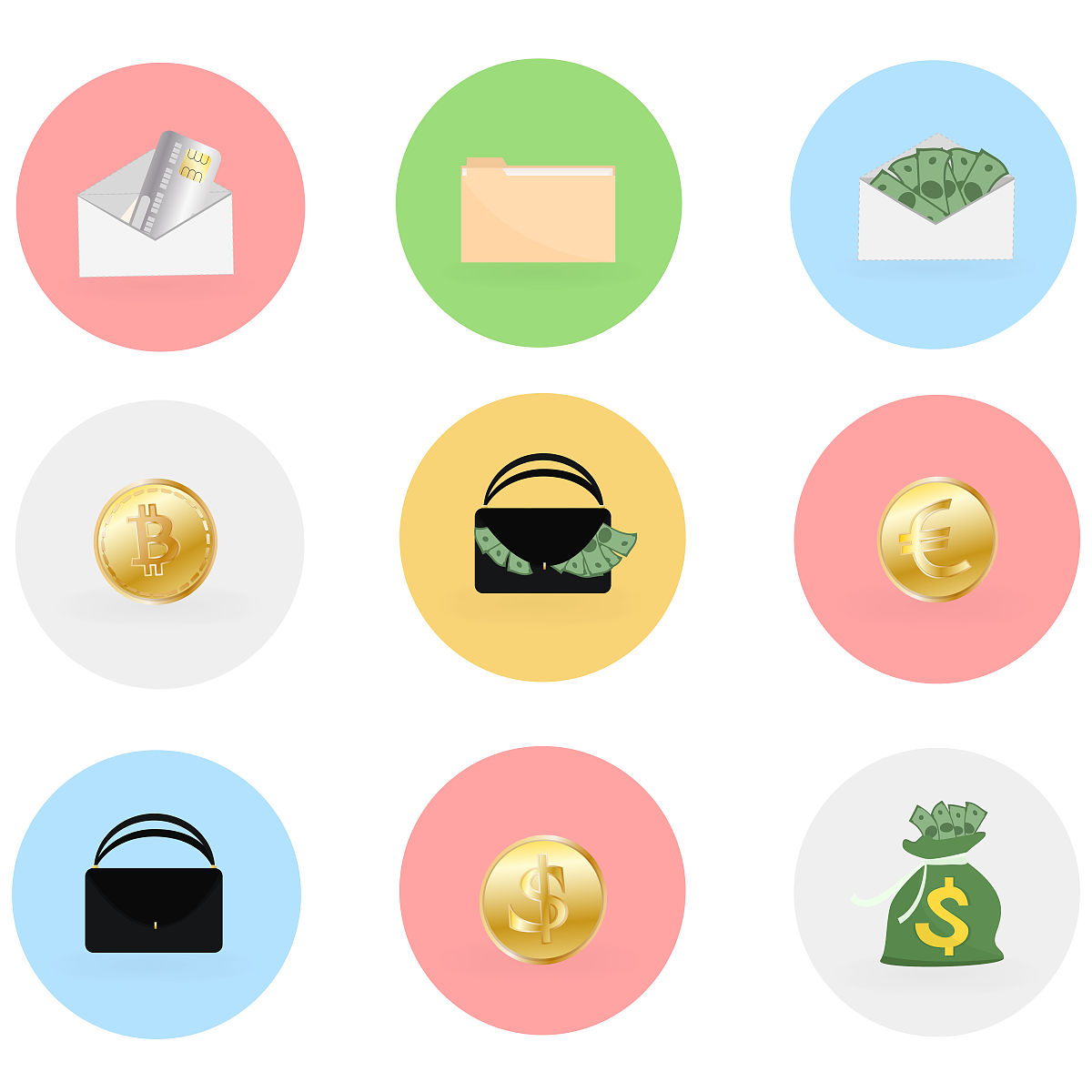 辽宁机电职业技术学院物流管理专业就业方向有哪些