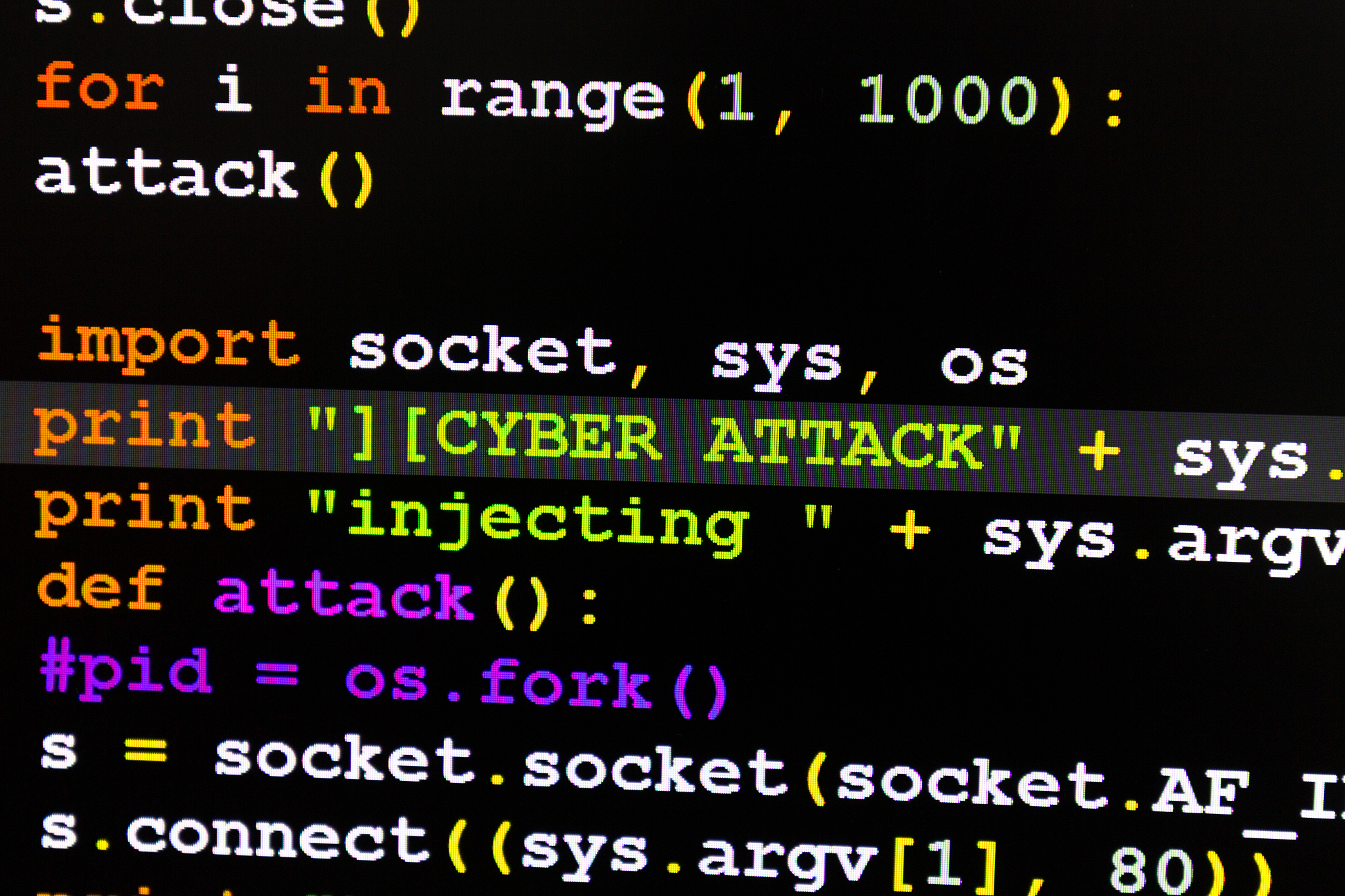 2022年颍上信息工程学校招生简章 - 专业设置、招生计划、录取分数线